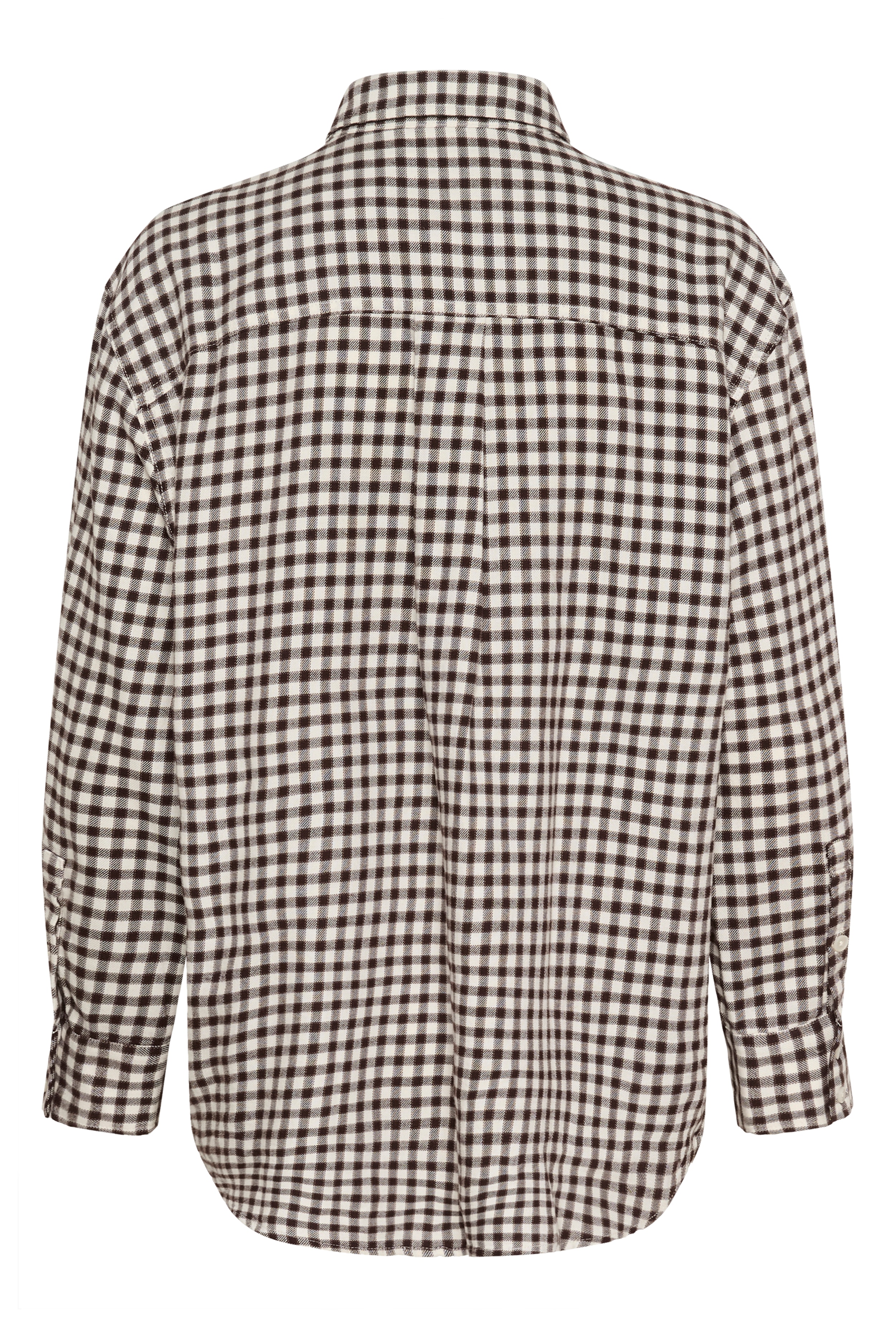 SameaPW Shirt PACK BACK 30309954-304279