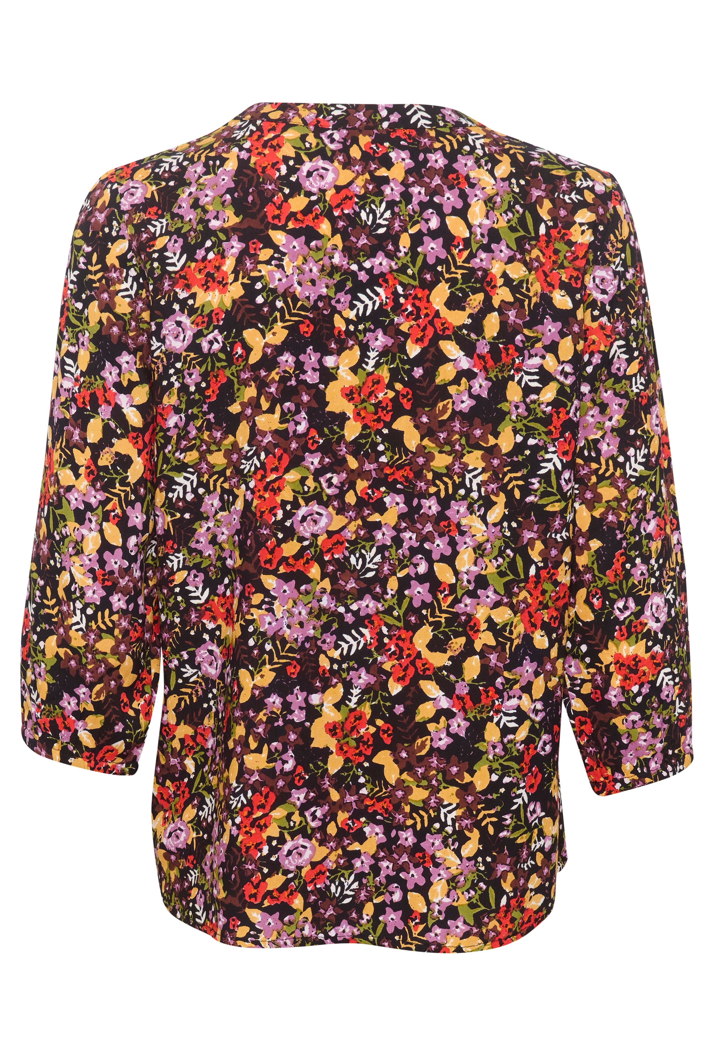 BPpolina Blus PACK BACK 10590522-104980B