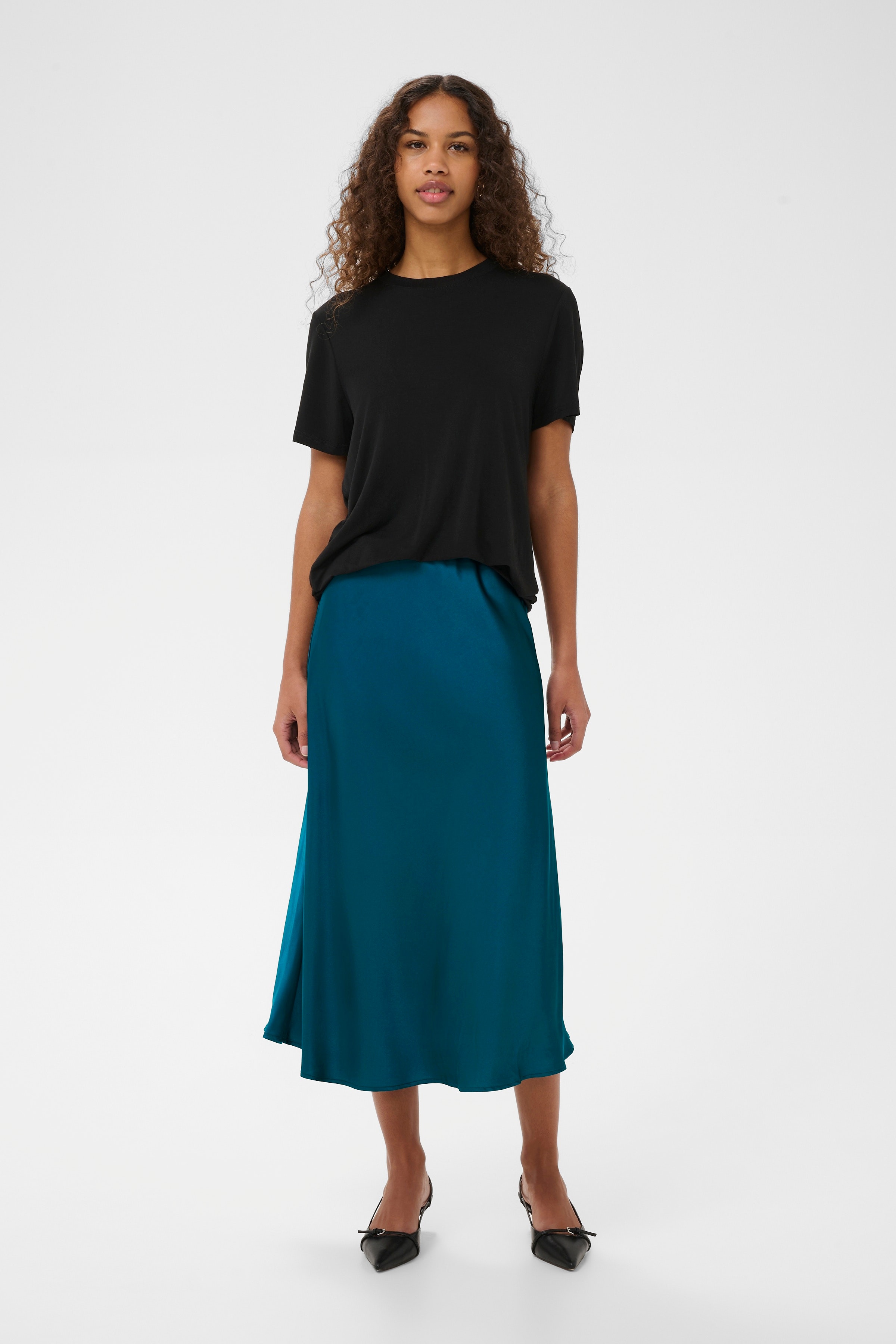 LodisaSZ Kjol LOOKBOOK FRONT 30514352-194125