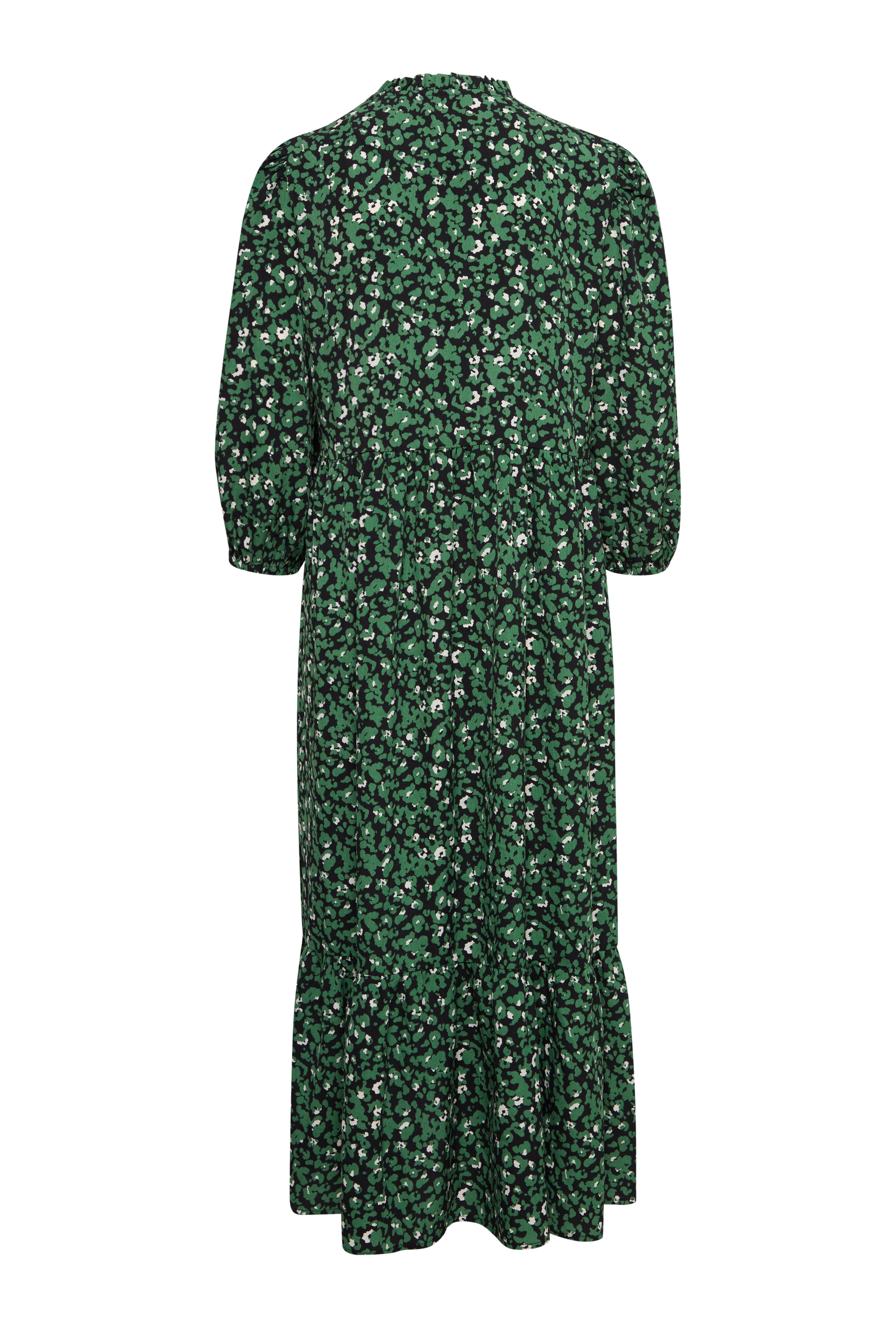 Dress PACK FRONT 20812063-200453