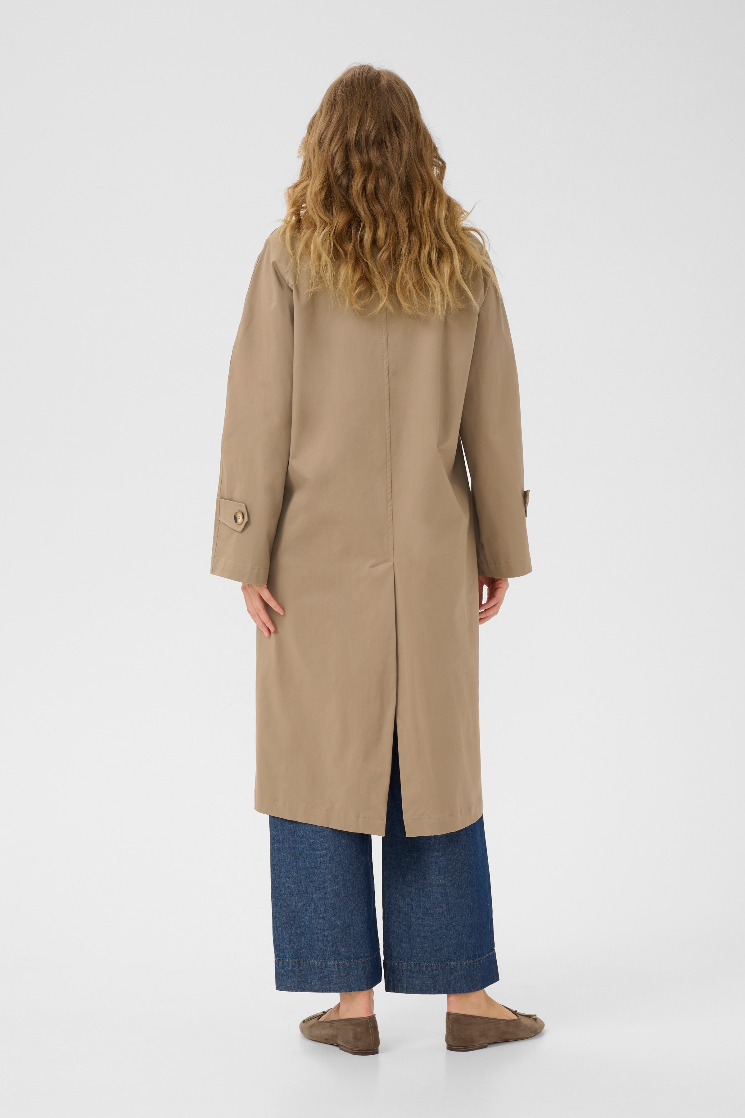 BPkala Coat LOOKBOOK BACK 40103537-400640