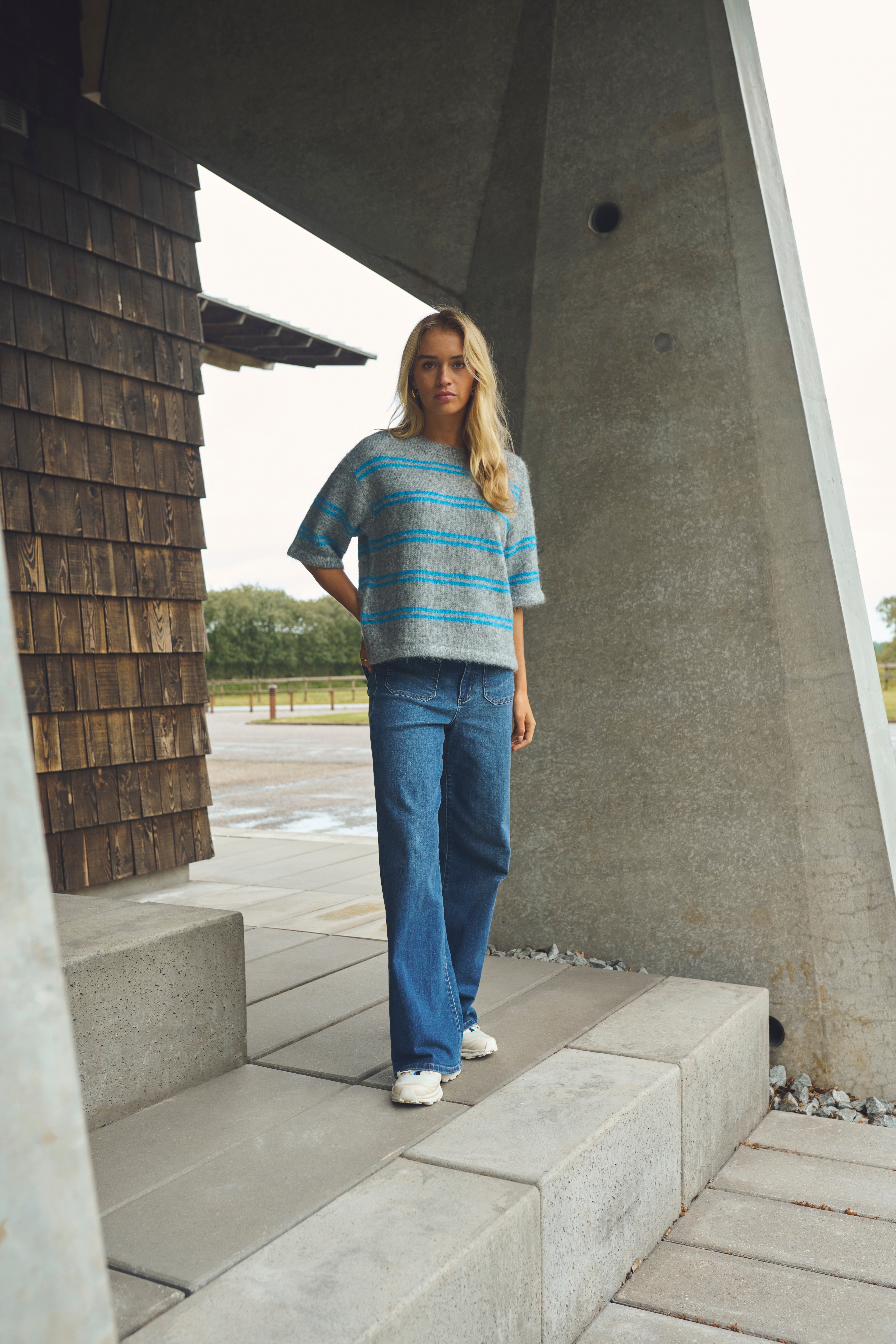 Shop the look