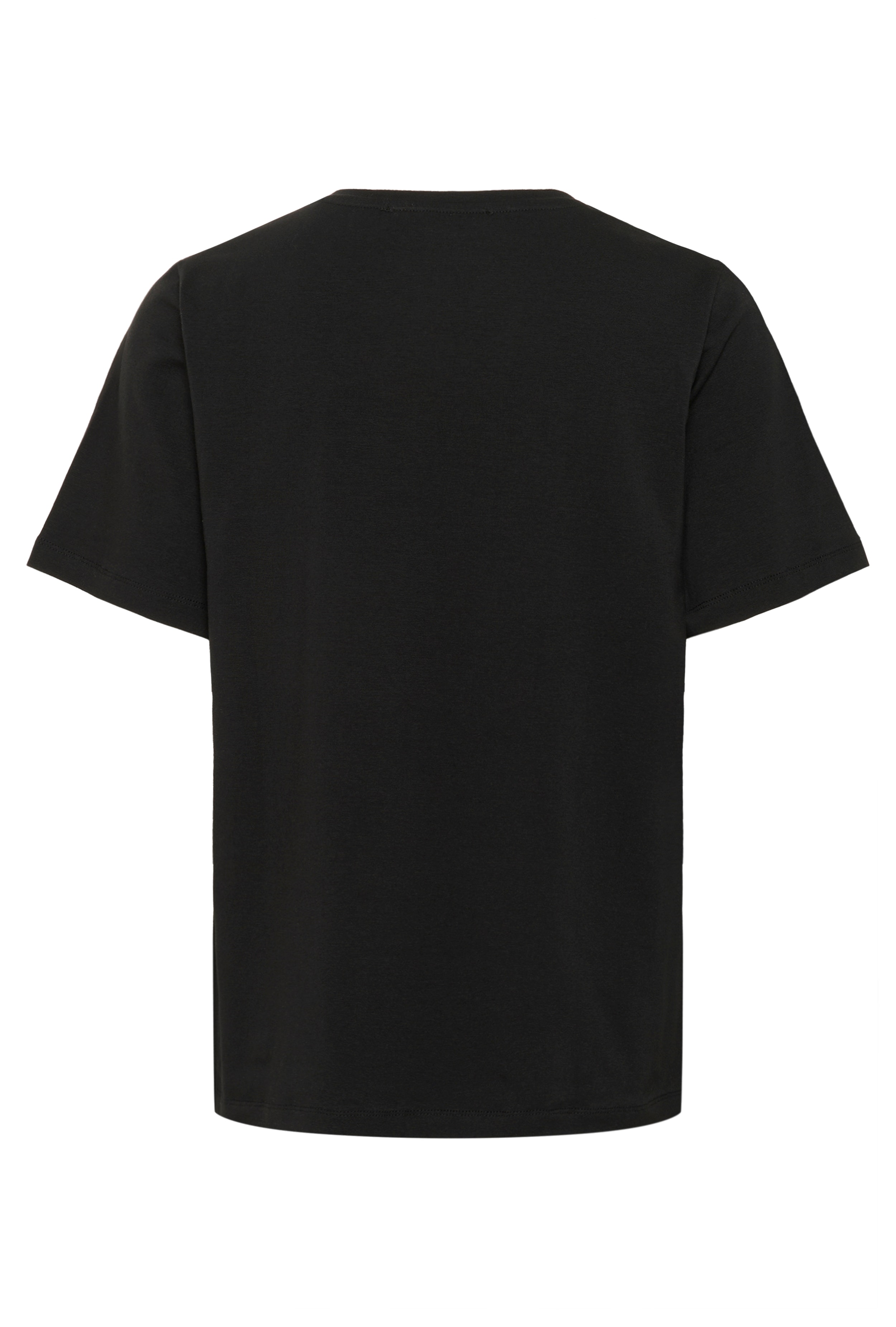 CUbalti T-shirt PACK BACK 50112262-500012