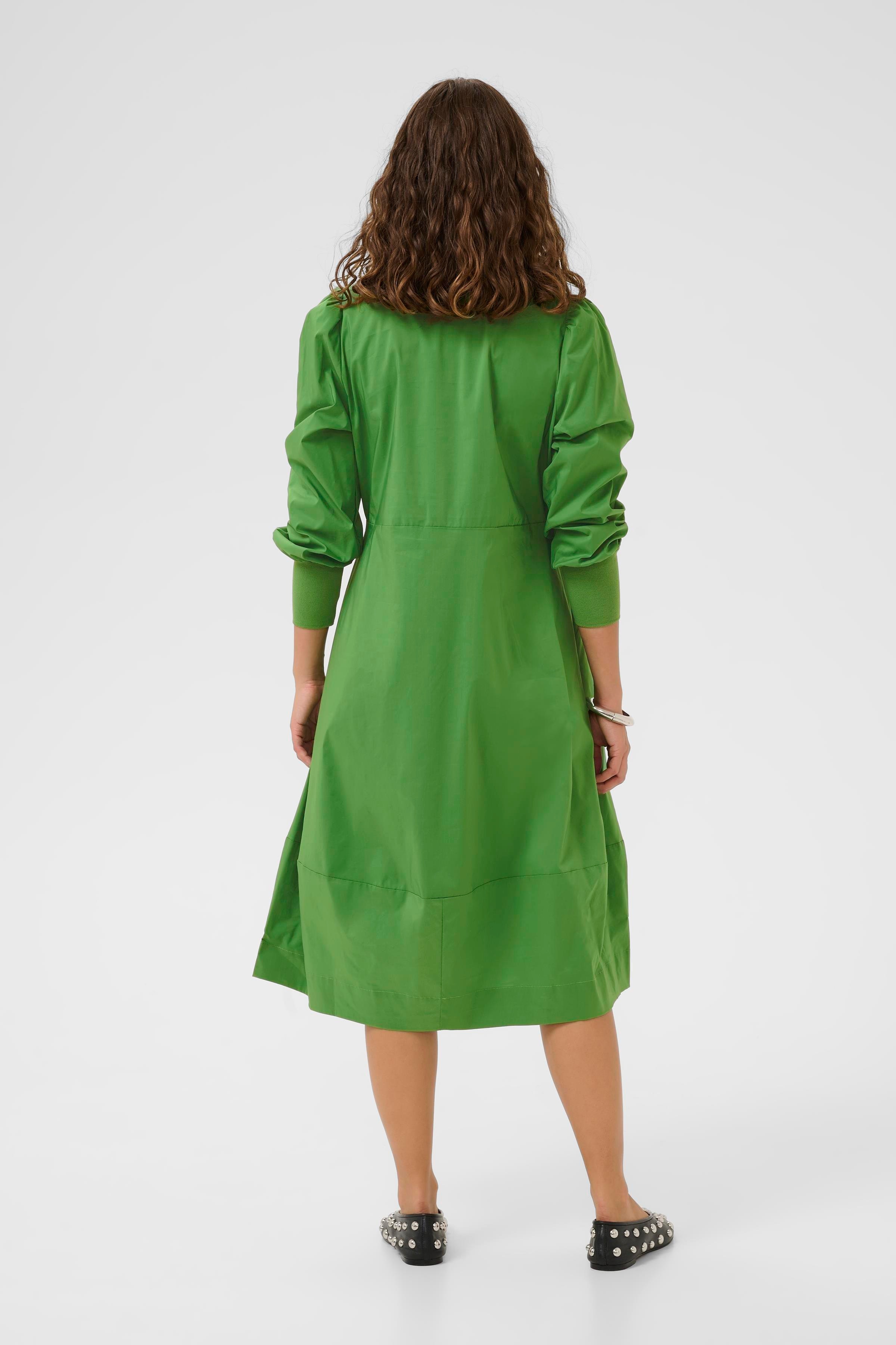 CUantoinett Dress LOOKBOOK BACK 50109363-176333