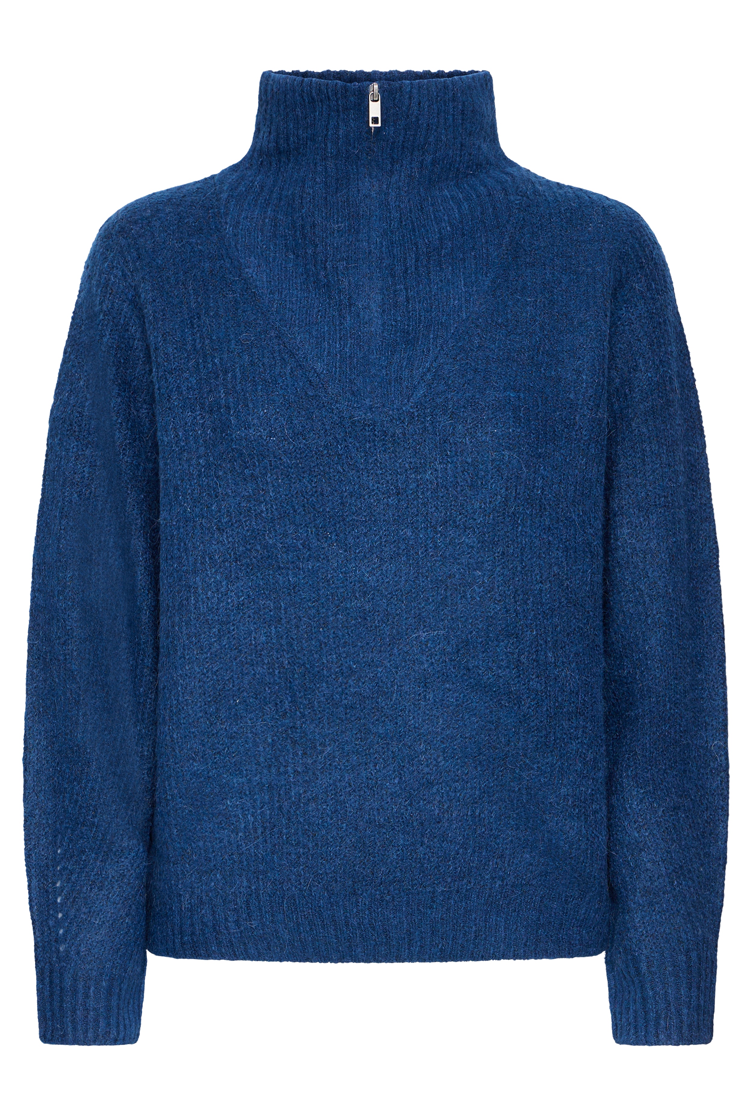 IHKAMARA Pullover LOOKBOOK DETAIL 20124531-194029