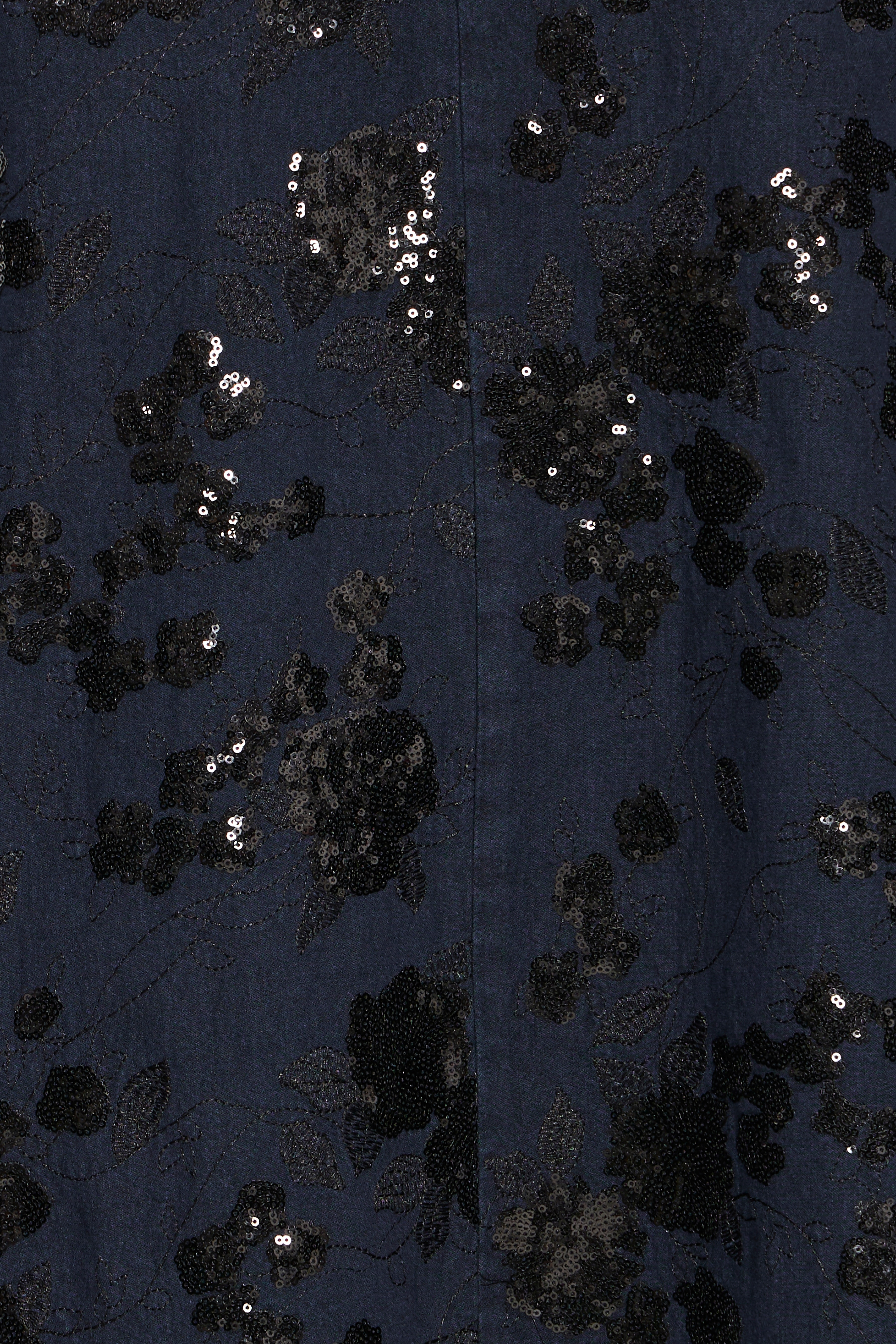 PZLONNY Dress PACK DETAIL 50210161-200002