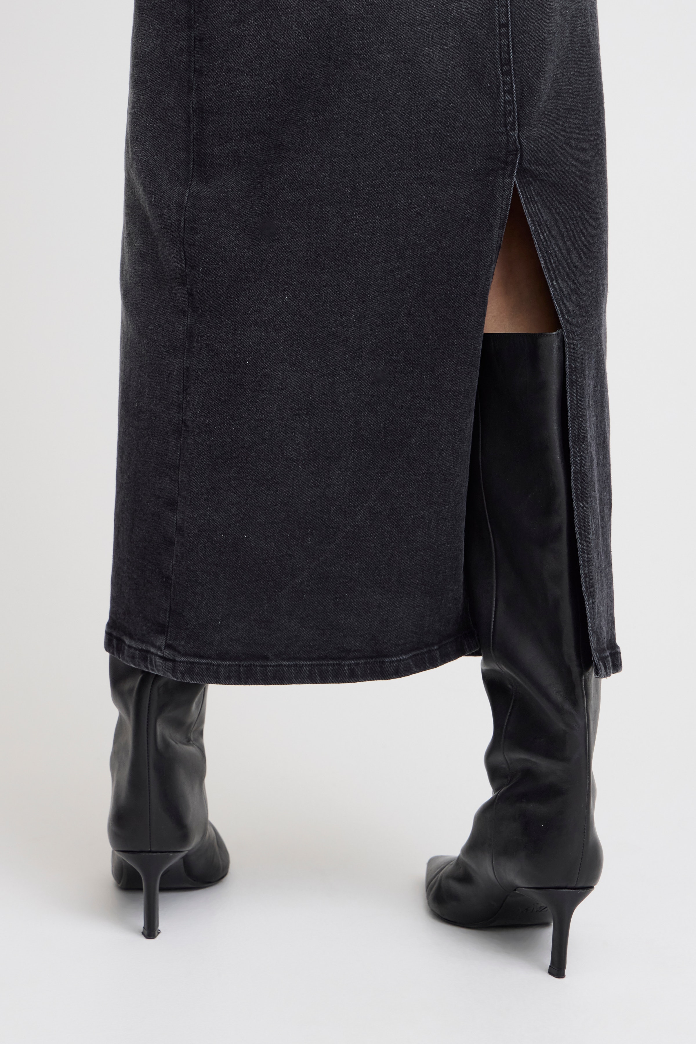 BYDONELLA Rock LOOKBOOK DETAIL 20815185-200465