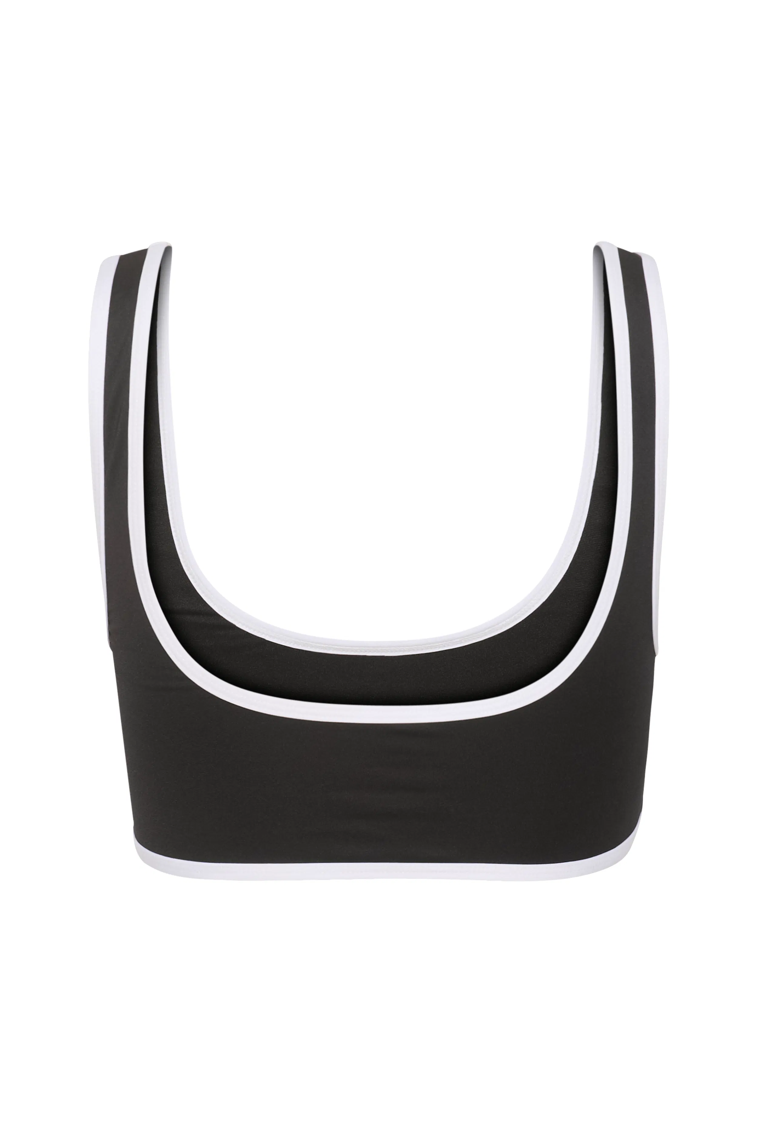 SifaGZ Bikinitop PACK FRONT 10909039-100017