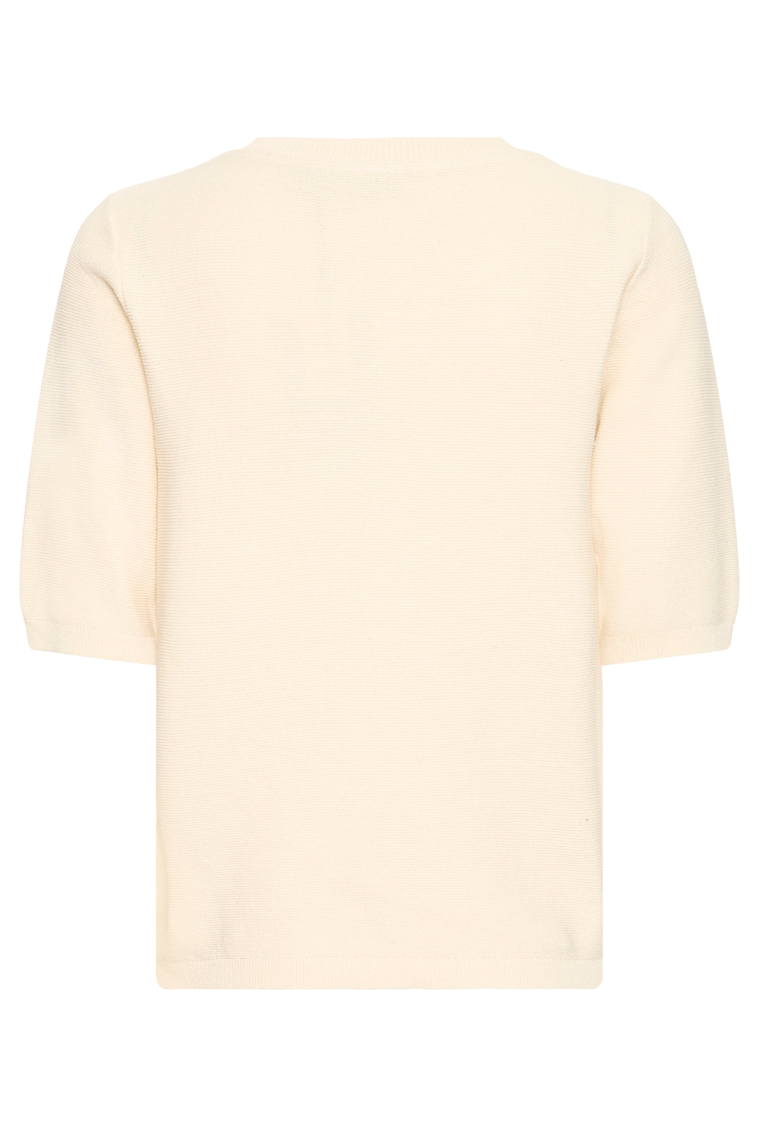 FRSINJA Pullover PACK BACK 20617472-110602