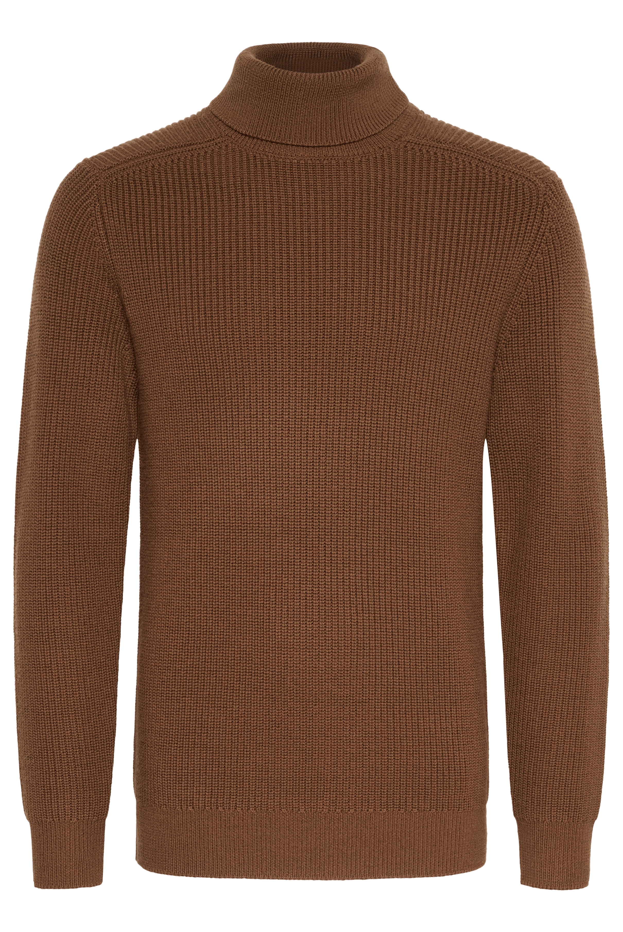 MAroll Pullover PACK FRONT 30208818-300271