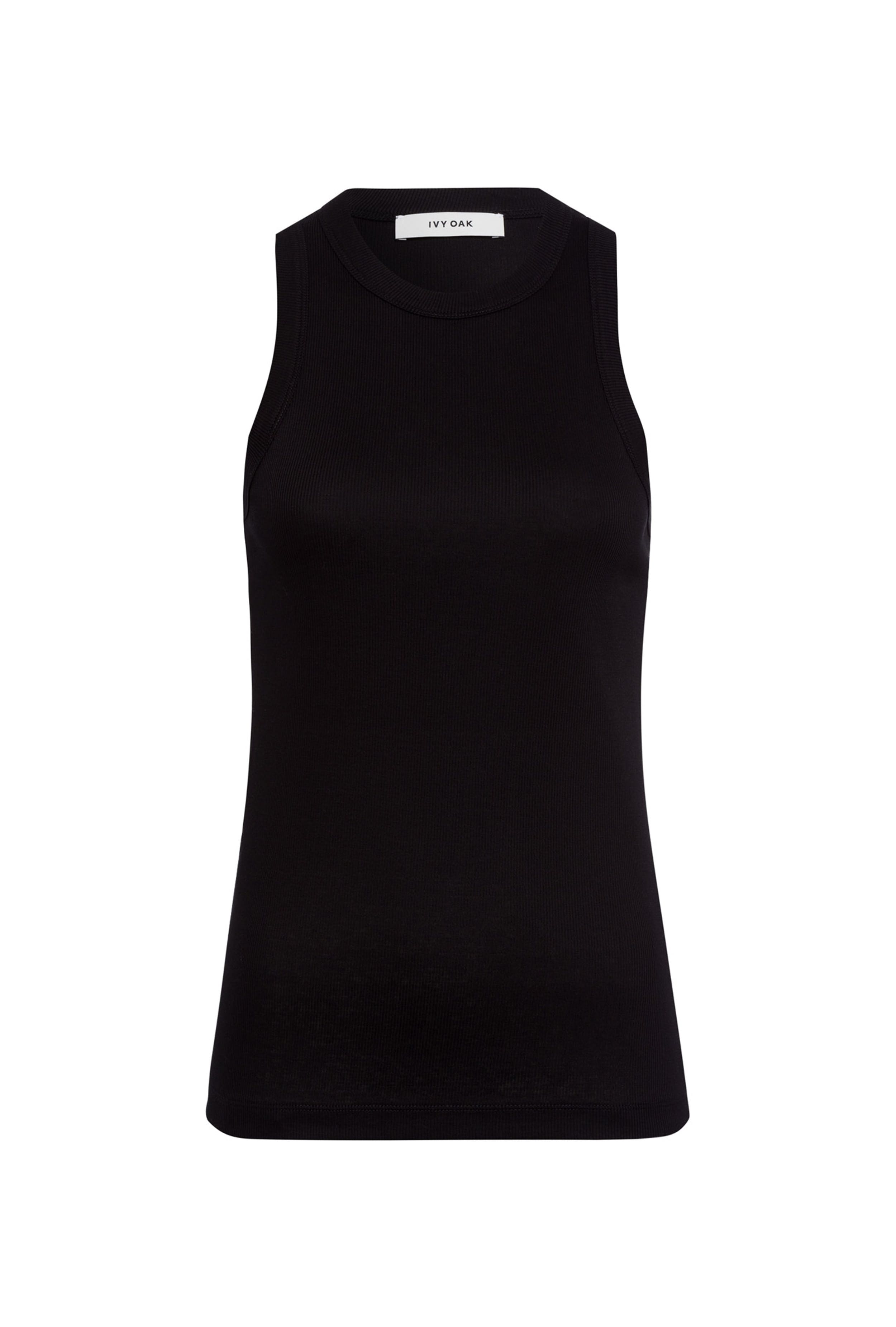 KLARA T-shirt PACK FRONT 30600331-BK999