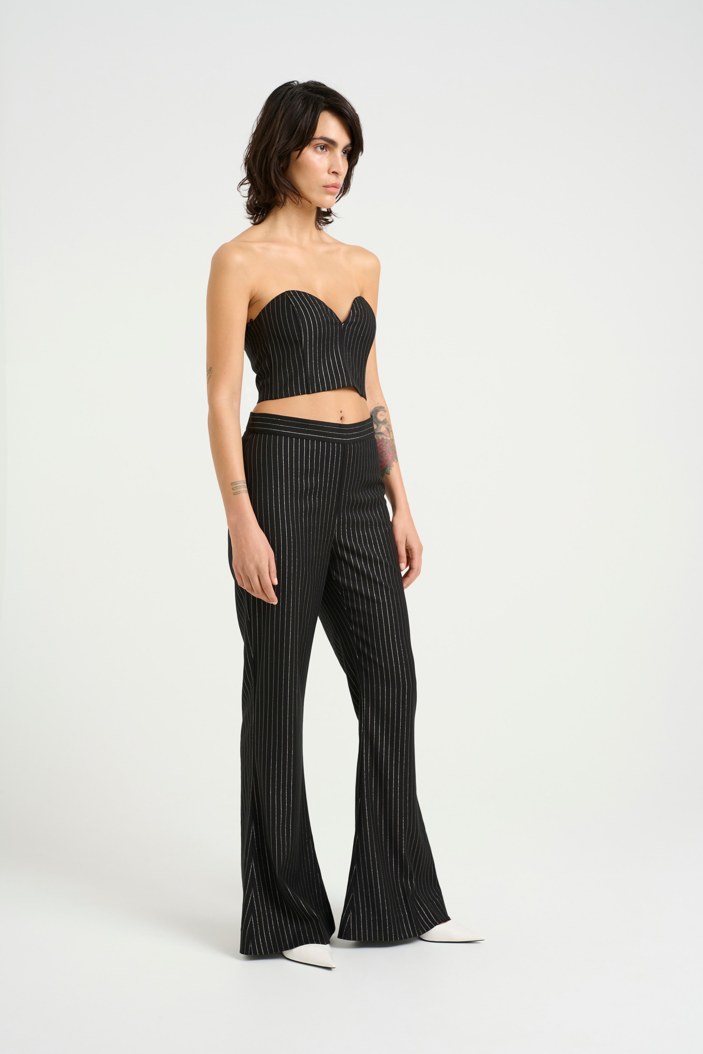 CaylinaGZ Broek LOOKBOOK FRONT 10909614-106603