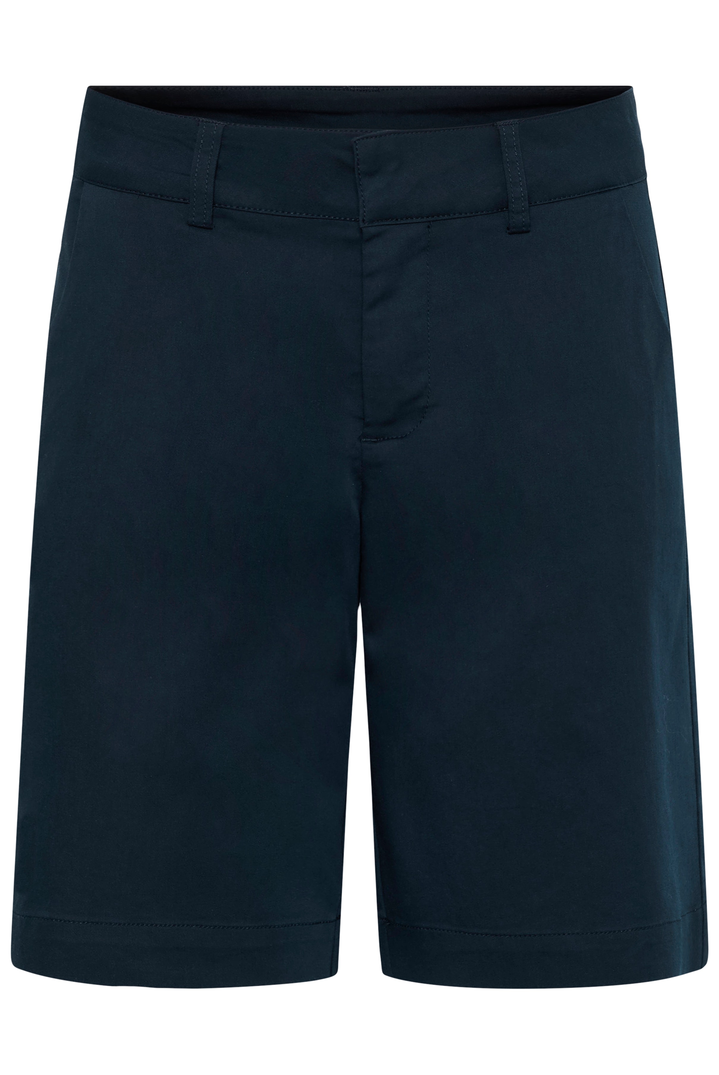 KAlea Shorts PACK FRONT 10505457-100121