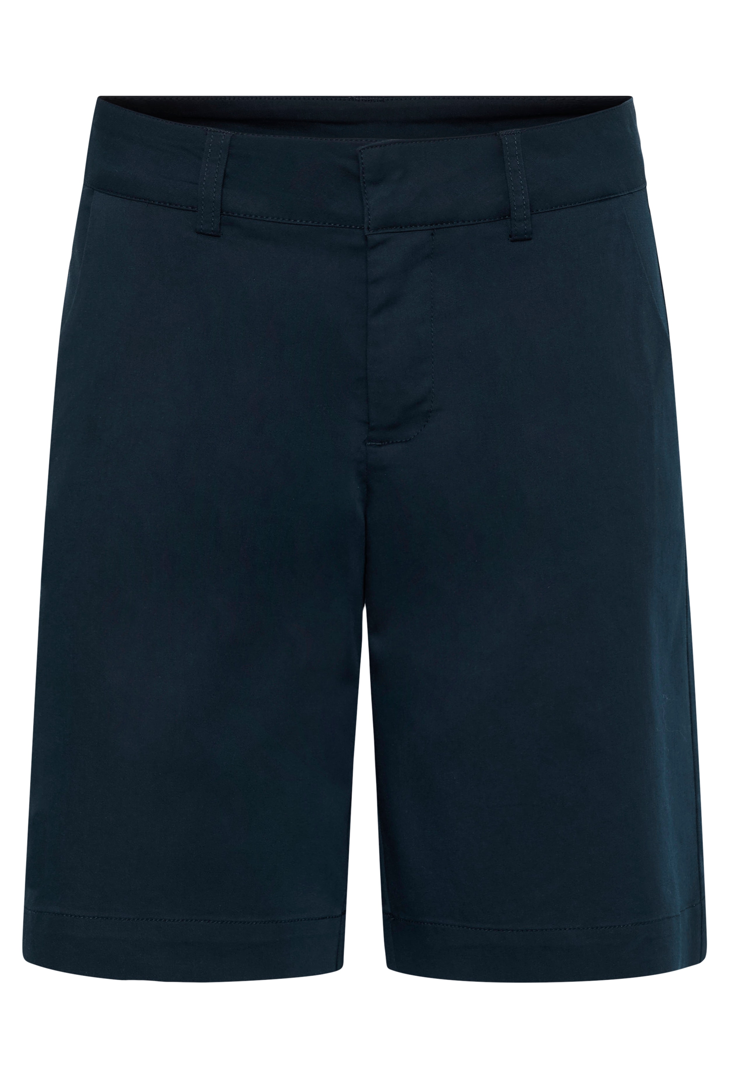 KAlea Shorts LOOKBOOK FRONT 10505457-194020