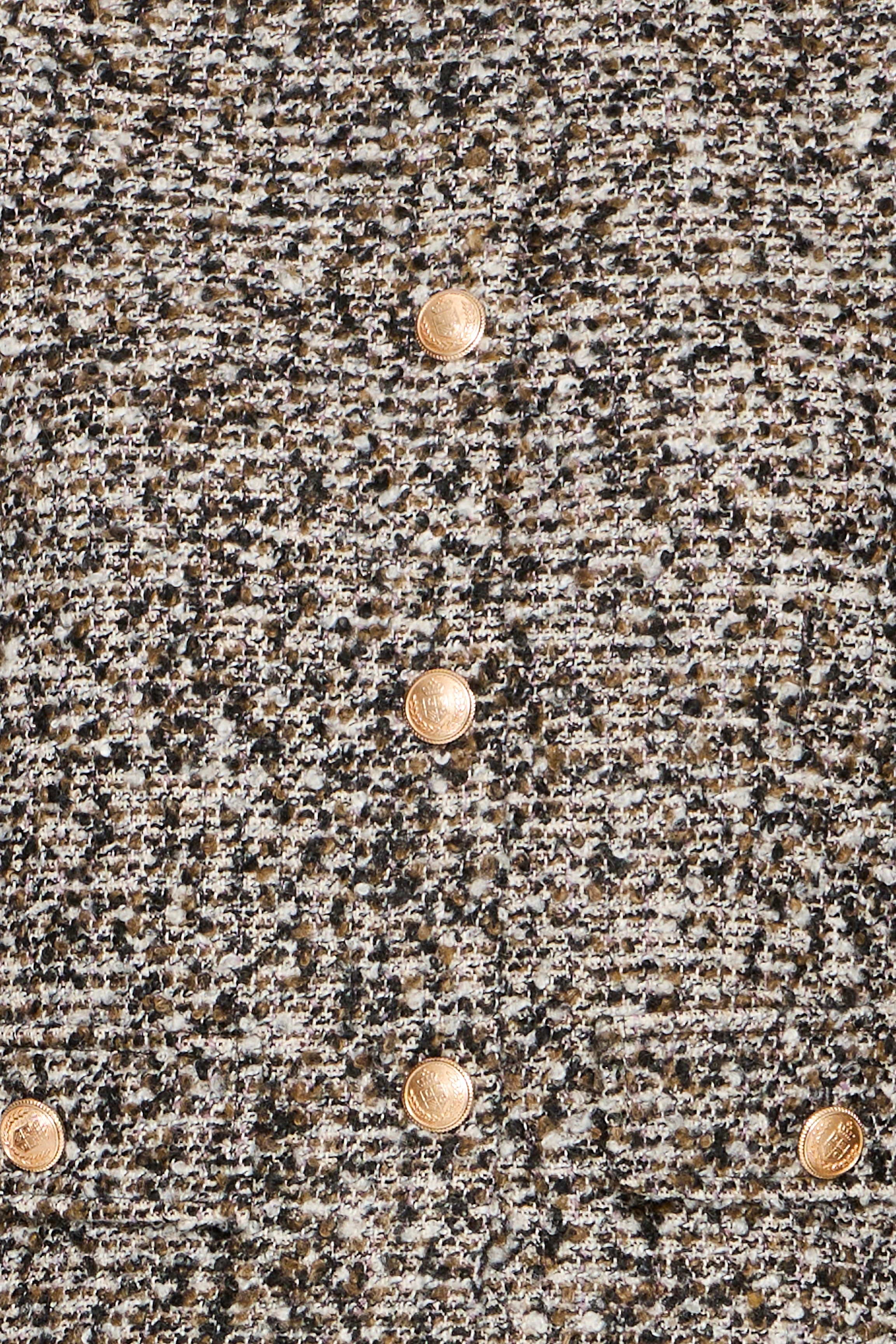 BYDOCIMA Blazer PACK DETAIL 20818143-900002289