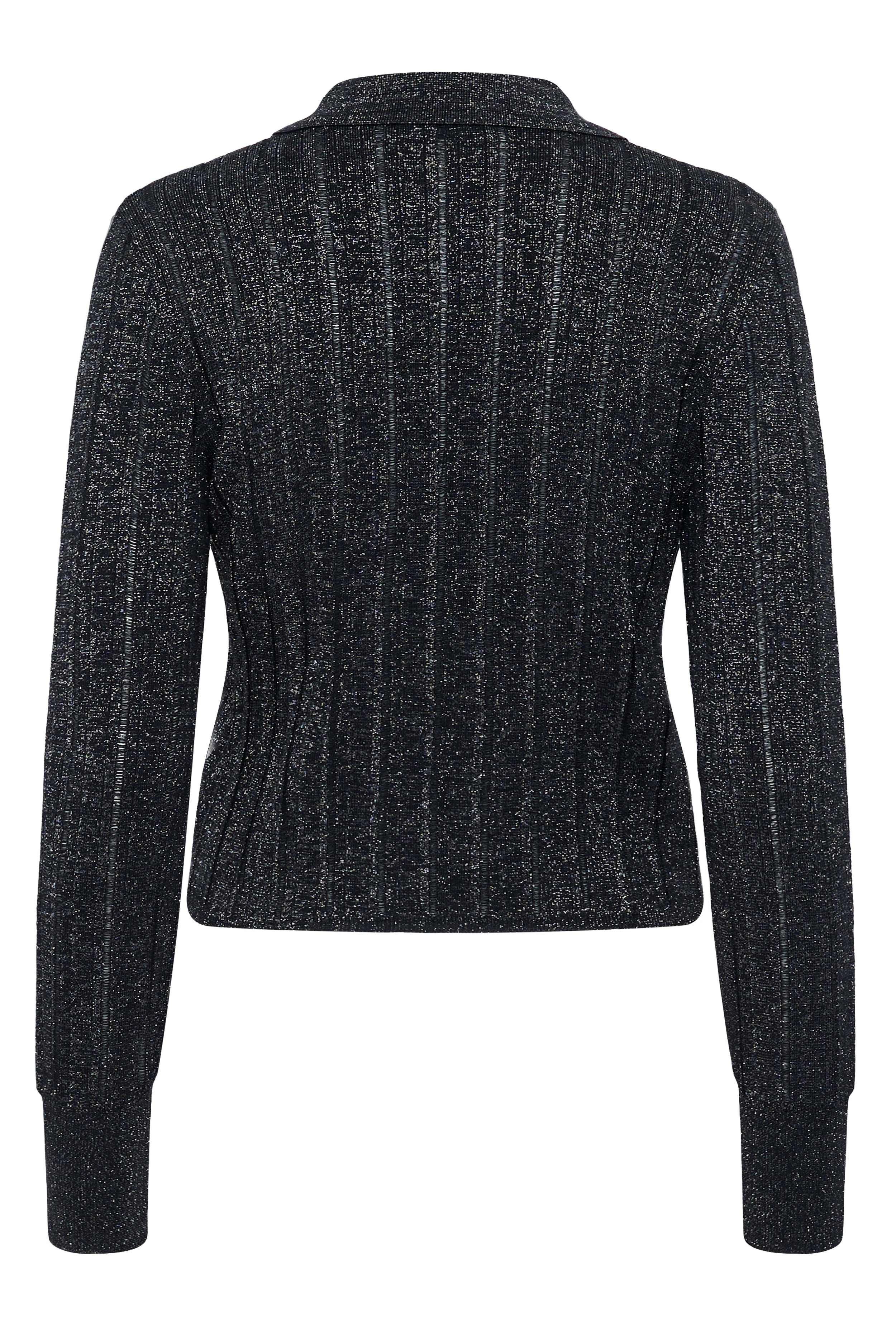 GZmabel Cardigan PACK BACK 10910756-108647