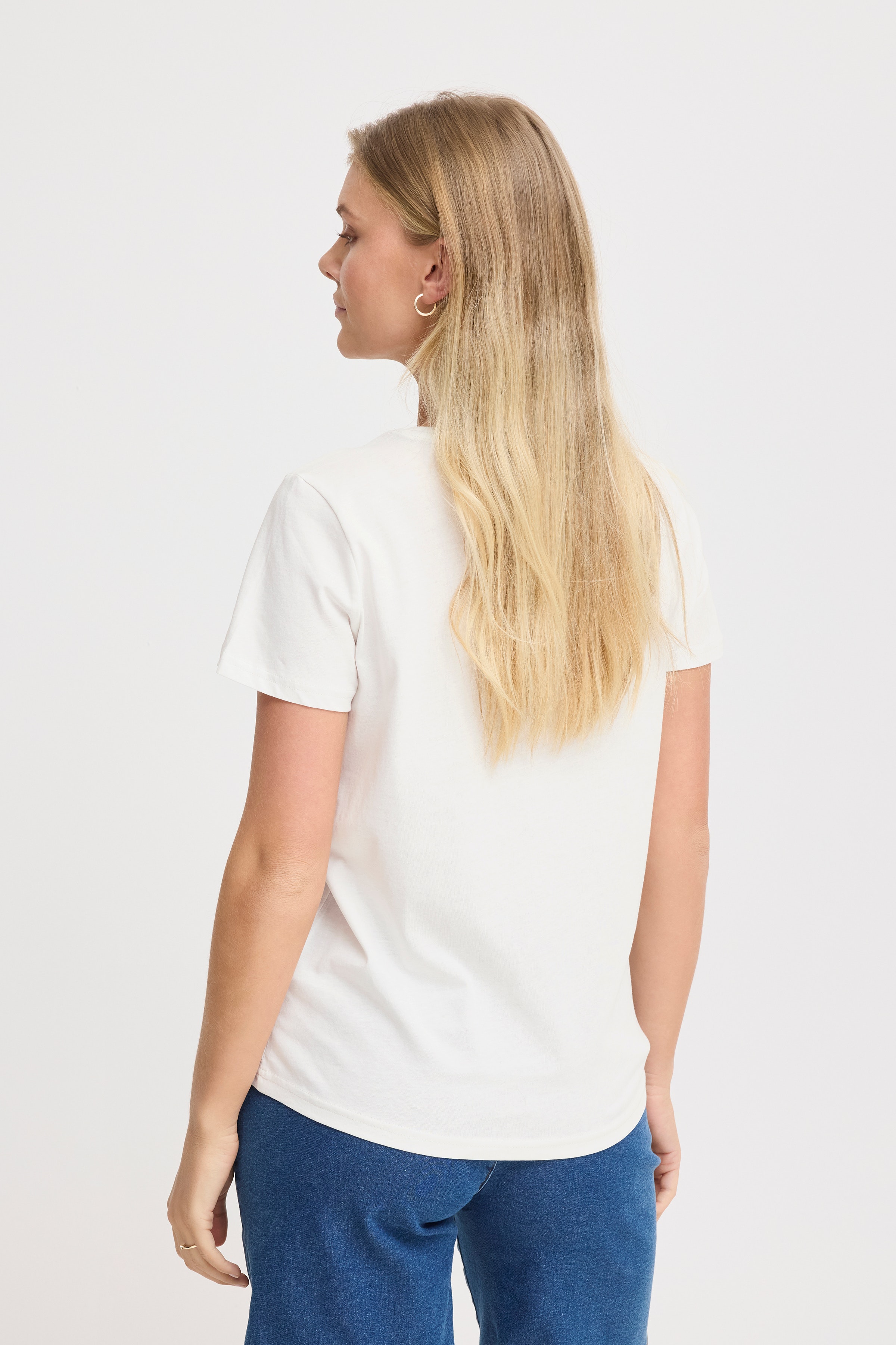 FRMAYRA T-shirt LOOKBOOK FRONT 20615724-204749