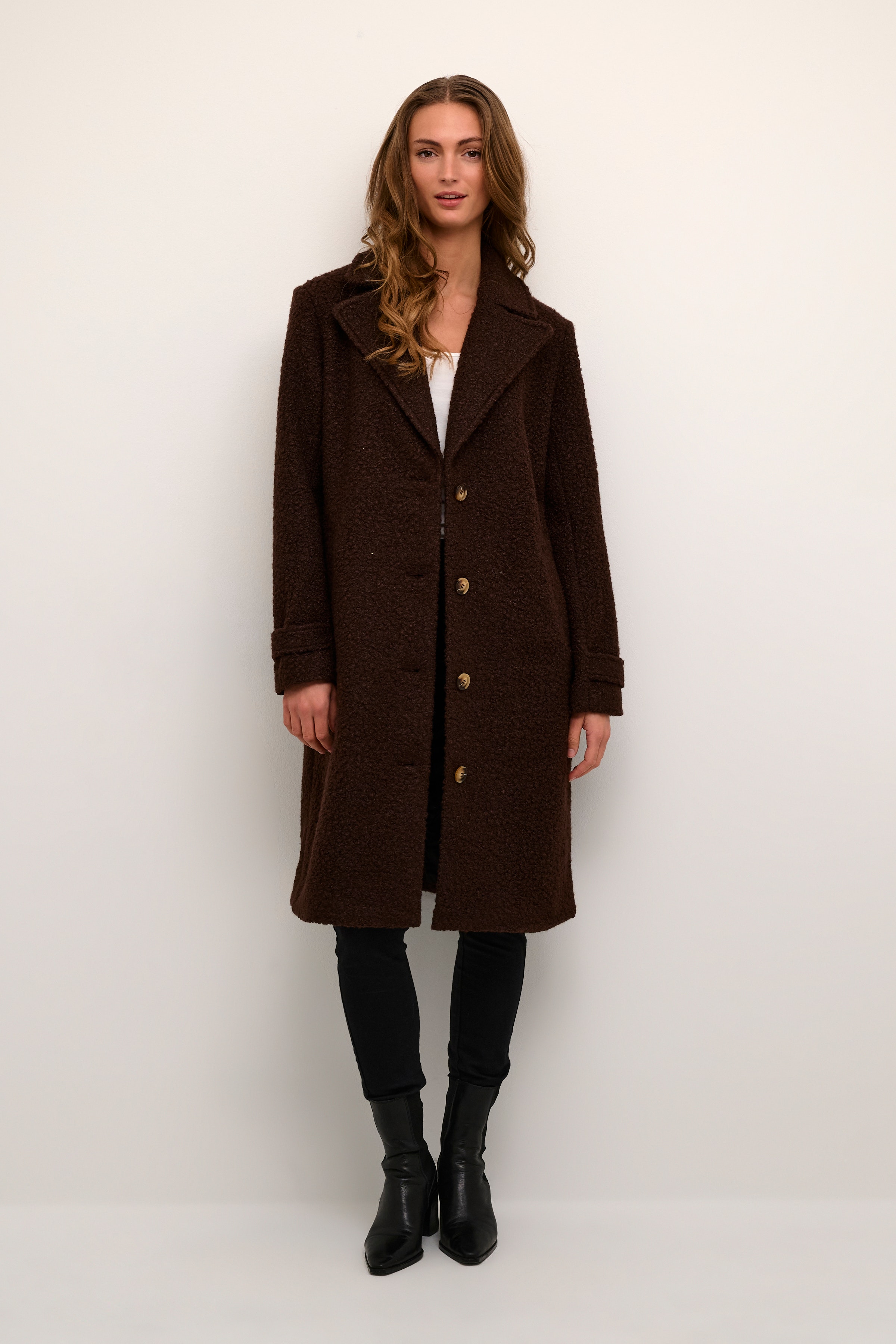 KAanne Mantel LOOKBOOK FRONT 10506924-191016