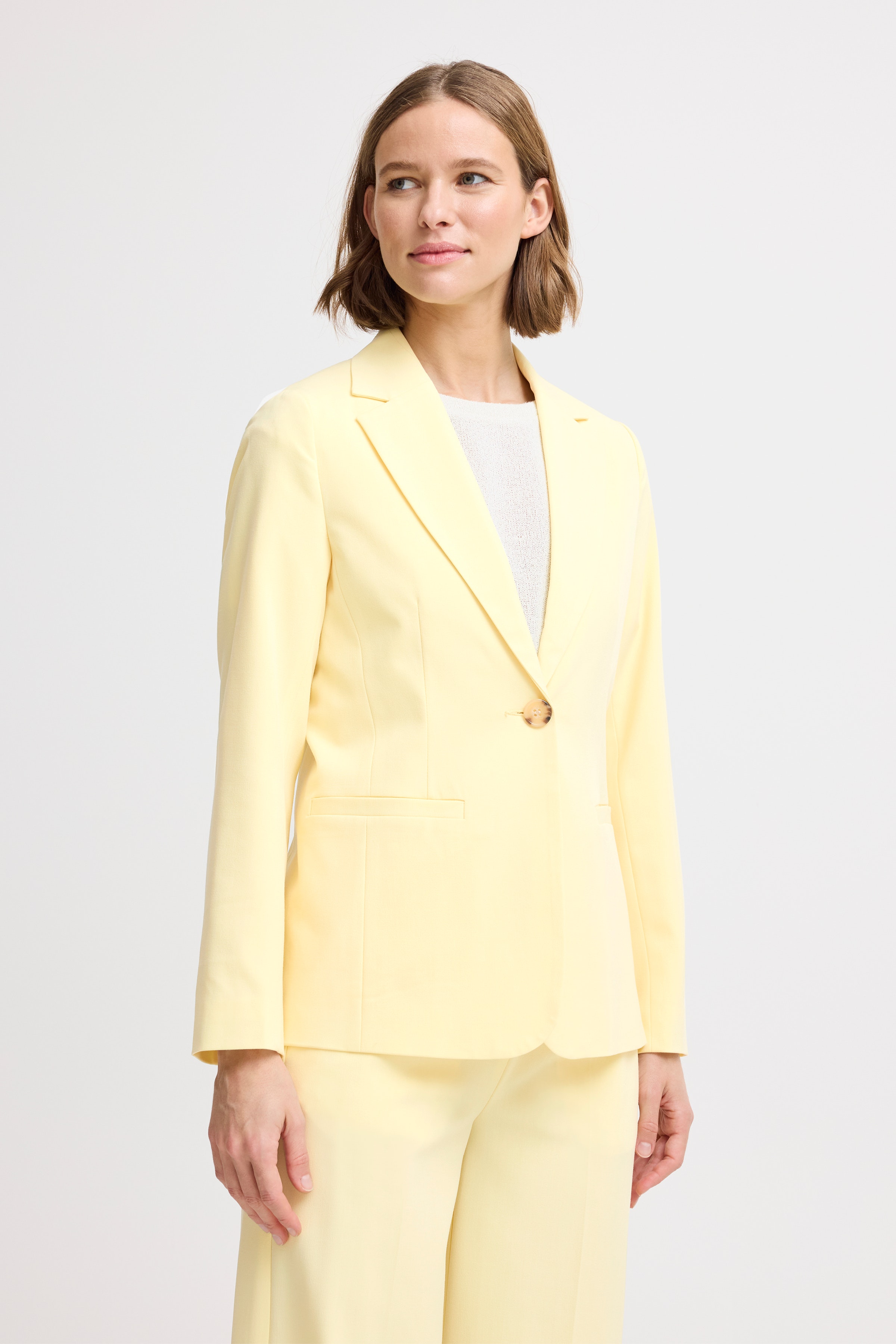 BYDANTA Blazer LOOKBOOK FRONT 20816136-120626