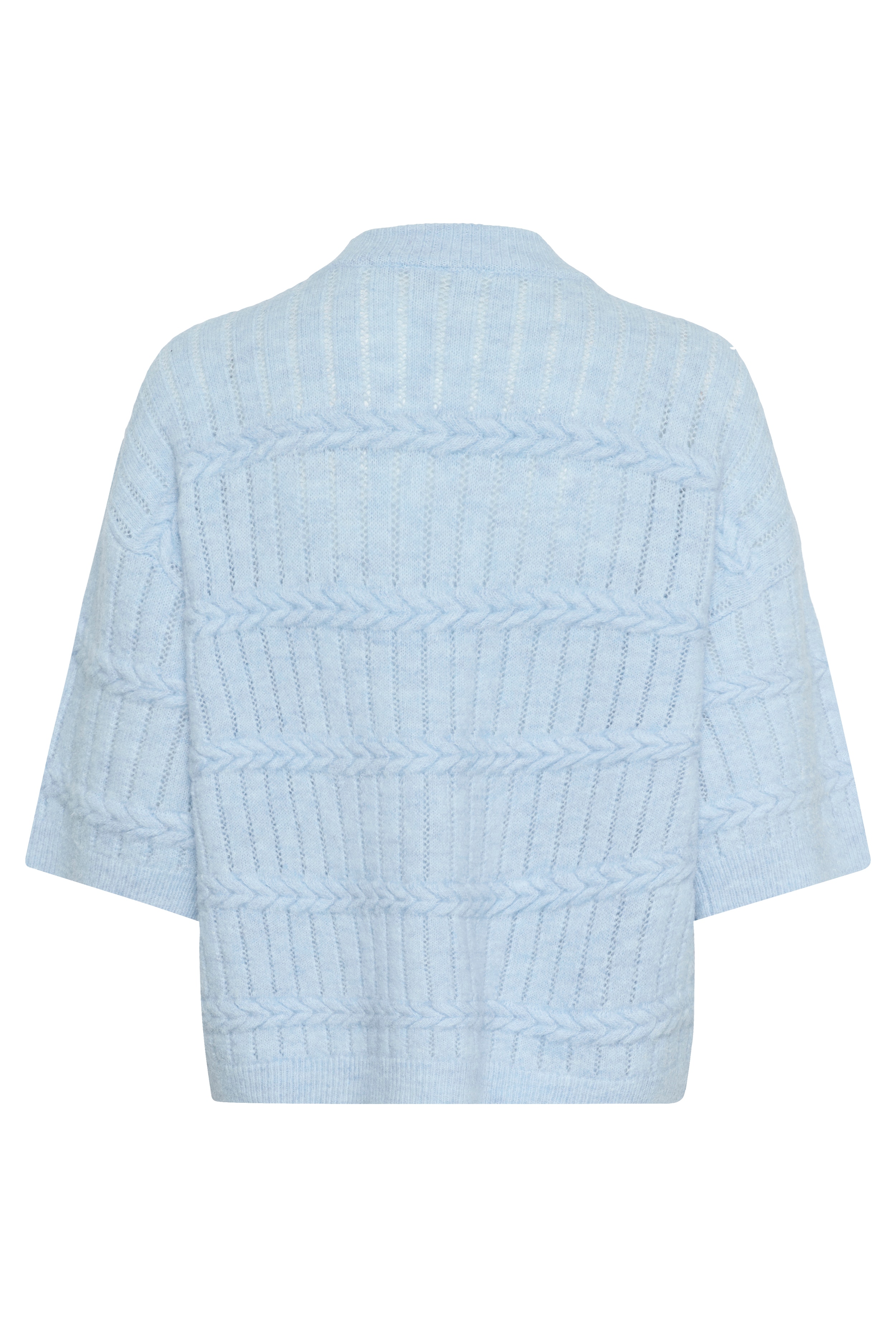 KAmonia Pullover PACK BACK 10511053-1442141