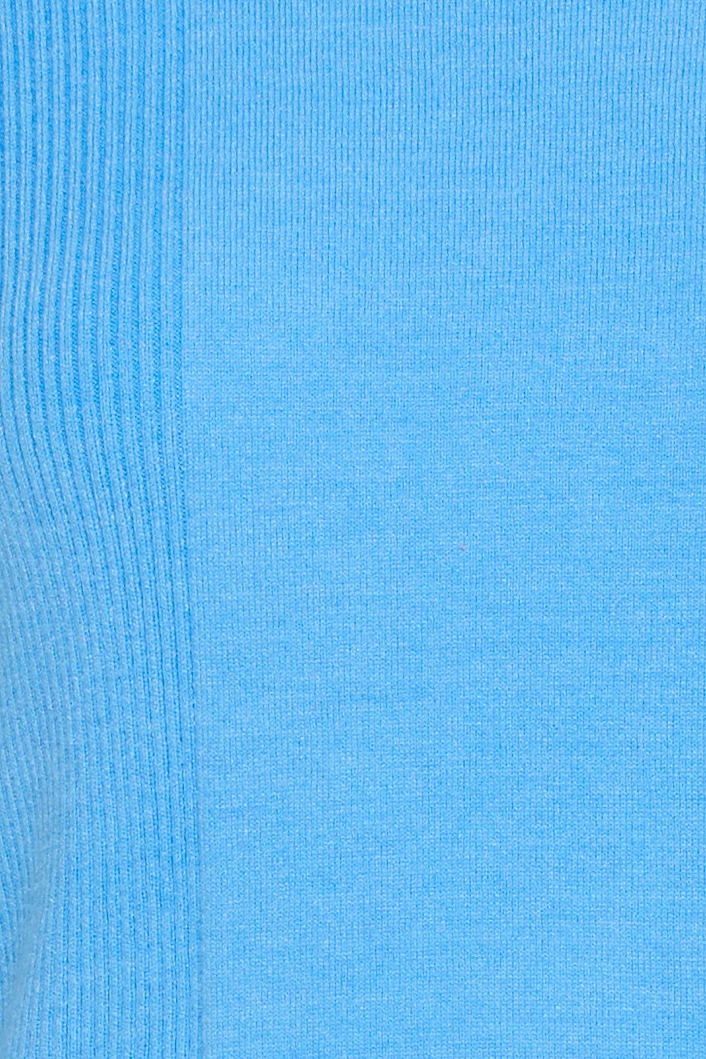 IHBOSTON Pullover PACK DETAIL 20121503-174139