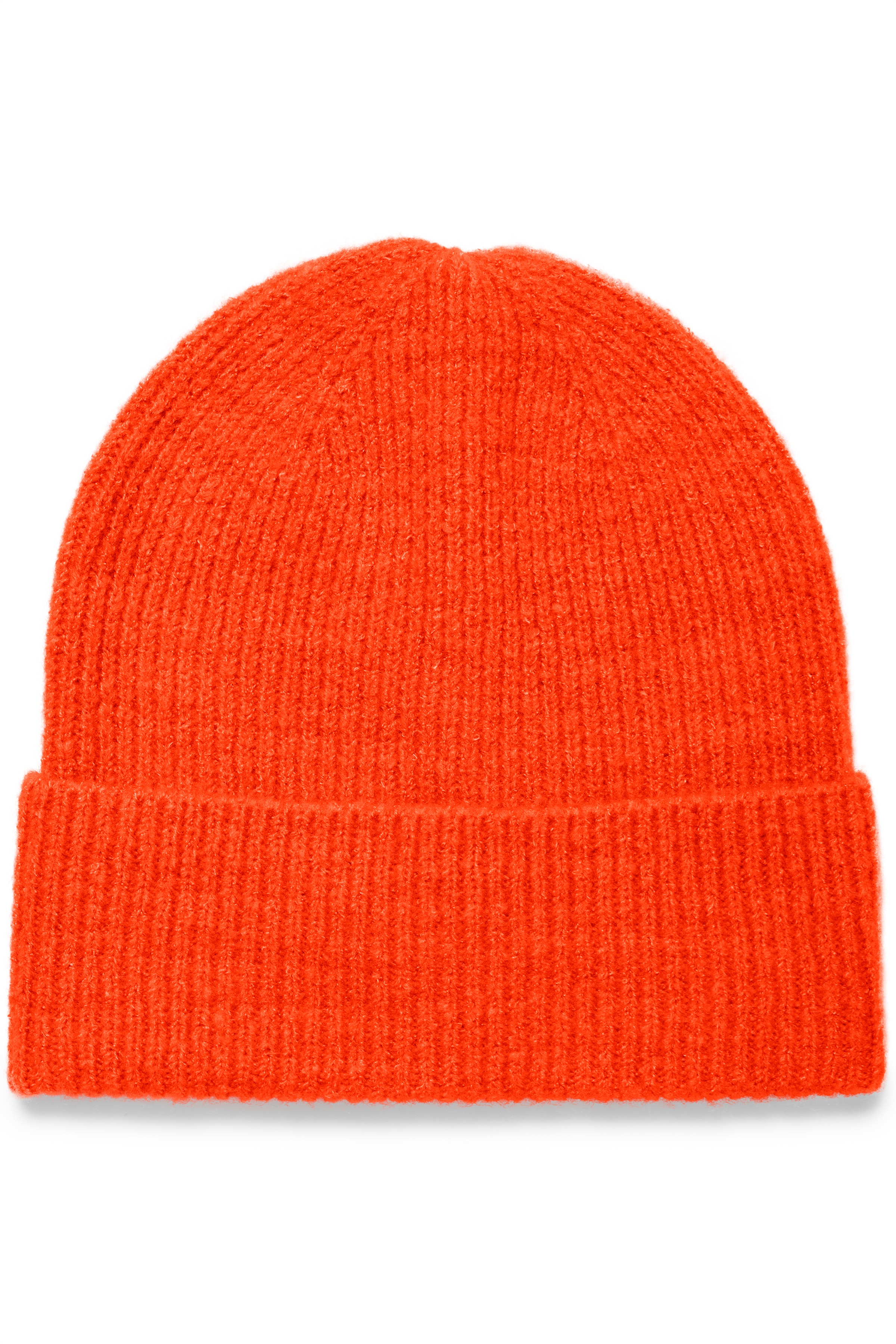 IAIVO Hood PACK FRONT 20110525-171463