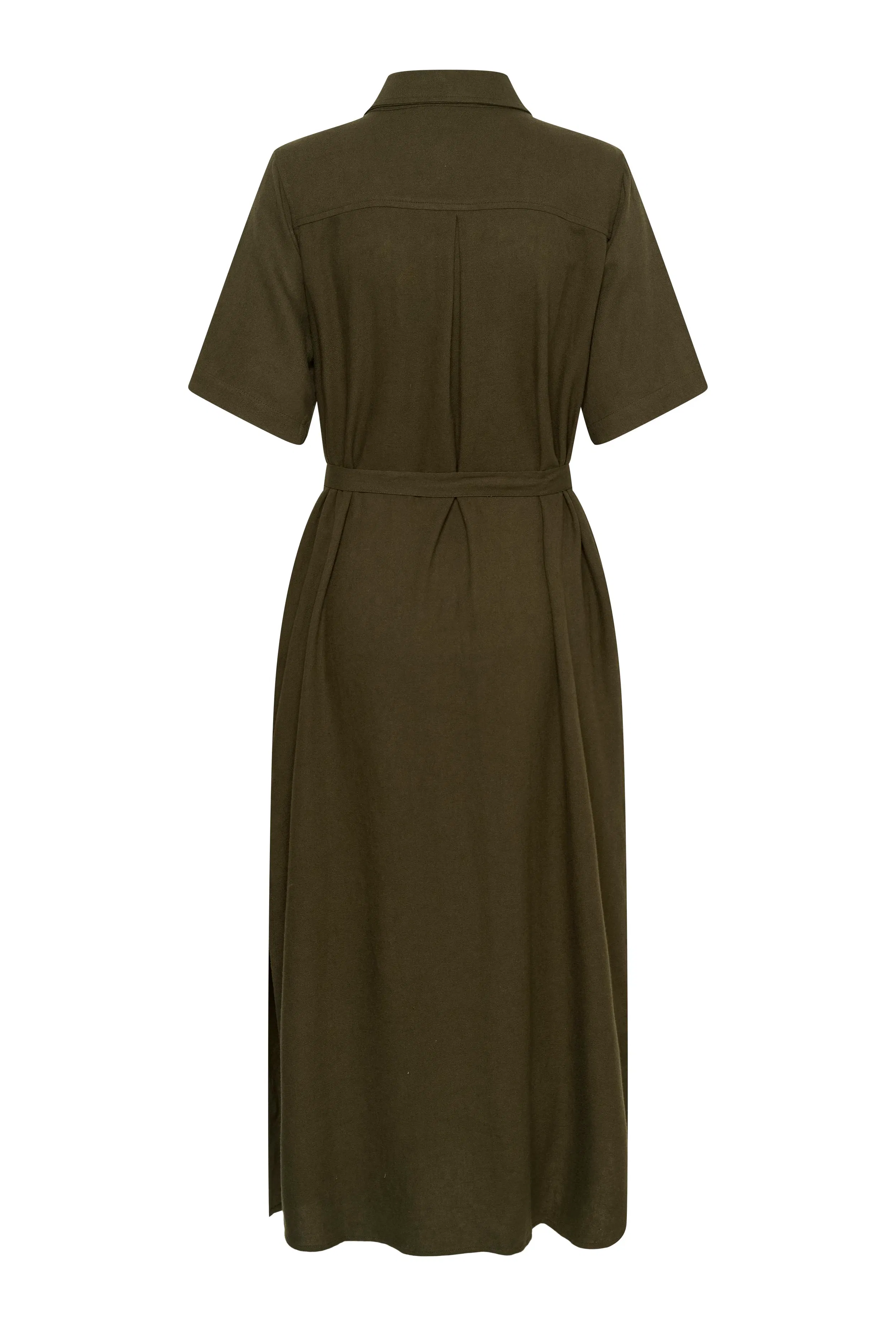 MWDias Dress PACK FRONT 10705593-190414