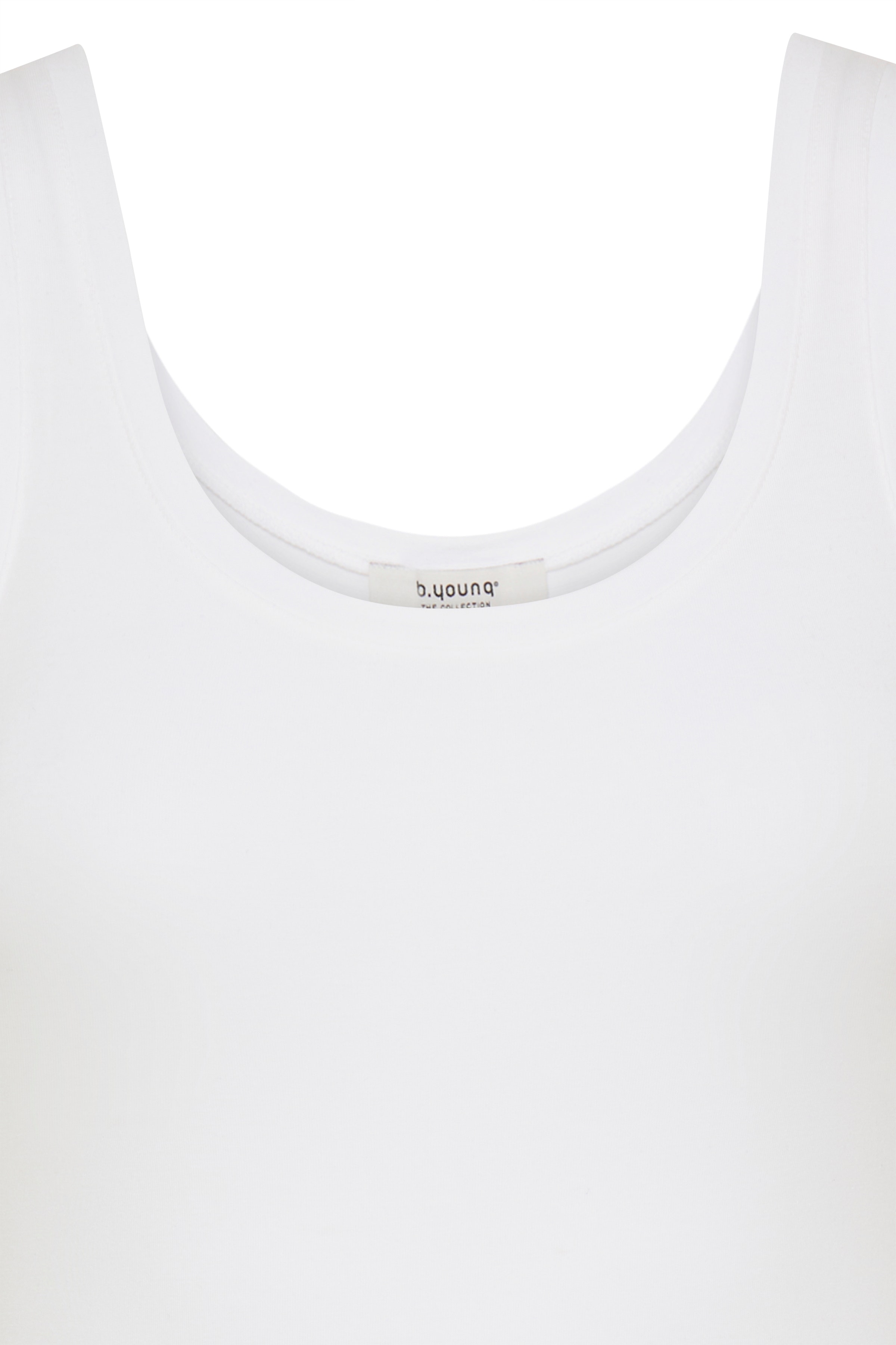 Pamila Top LOOKBOOK DETAIL 20801991-80100