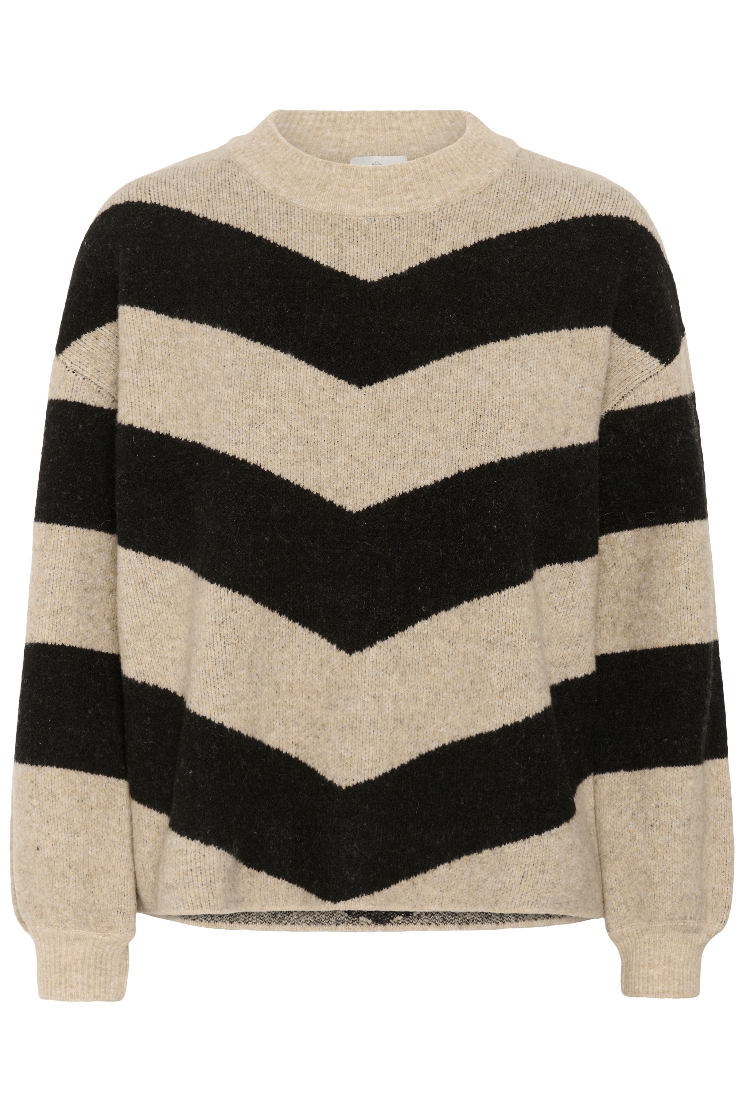 KAverana Pullover PACK FRONT 10509061-108774