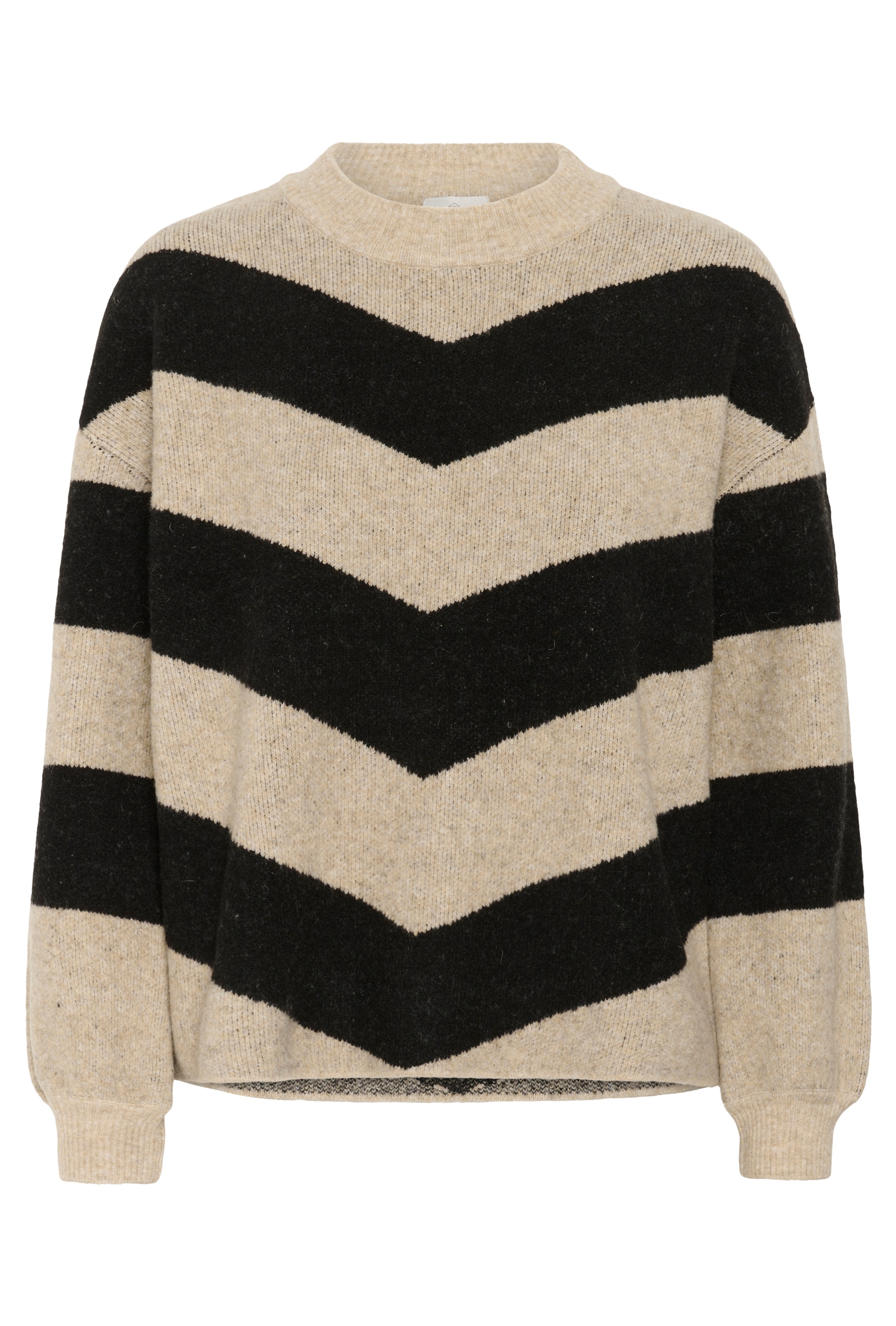 KAverana Pullover PACK FRONT 10509061-108123