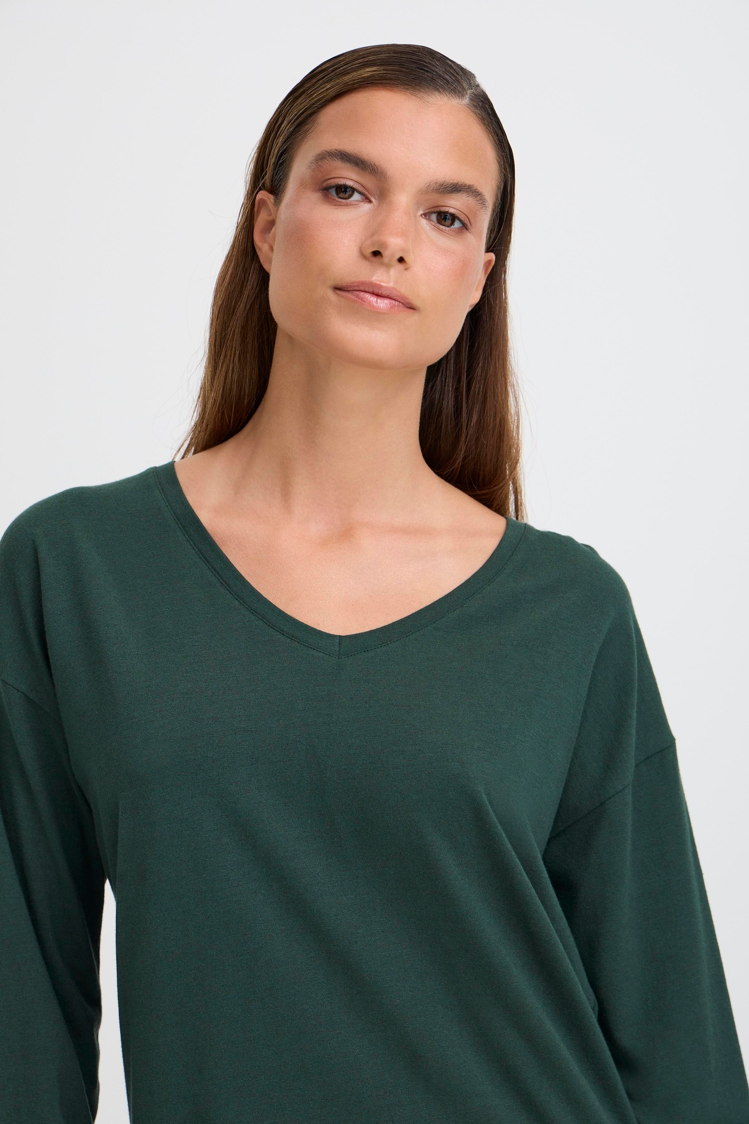 BYPAMILA T-shirt LOOKBOOK DETAIL 20817195-1949061