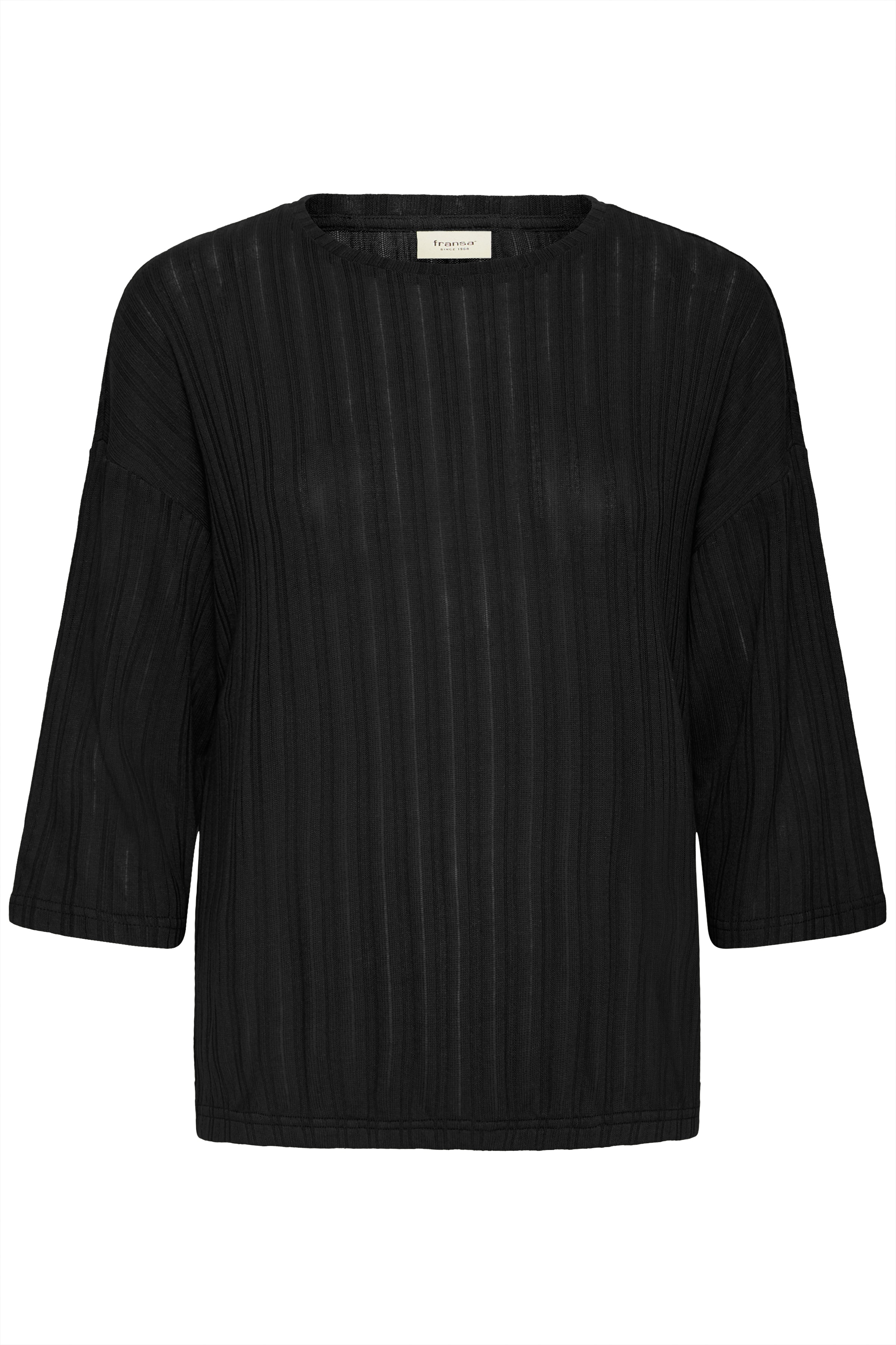 FRKAIA Pullover PACK FRONT 20615949-200113