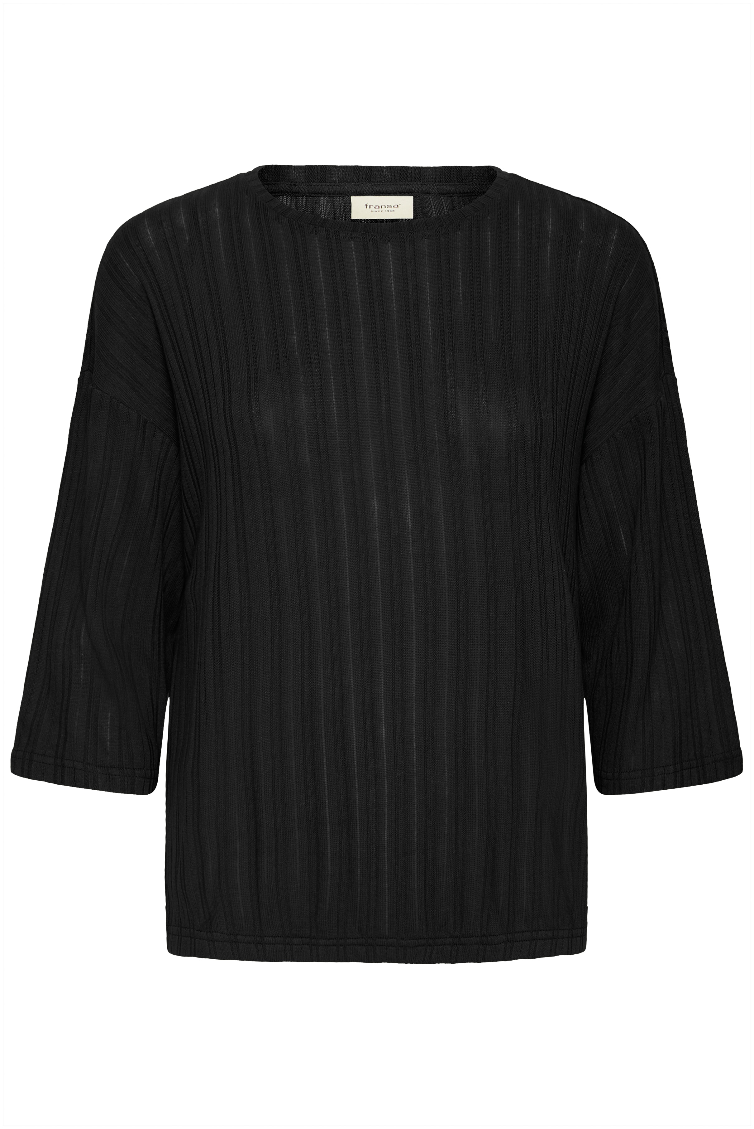 FRKAIA Pullover PACK FRONT 20615949-1805151