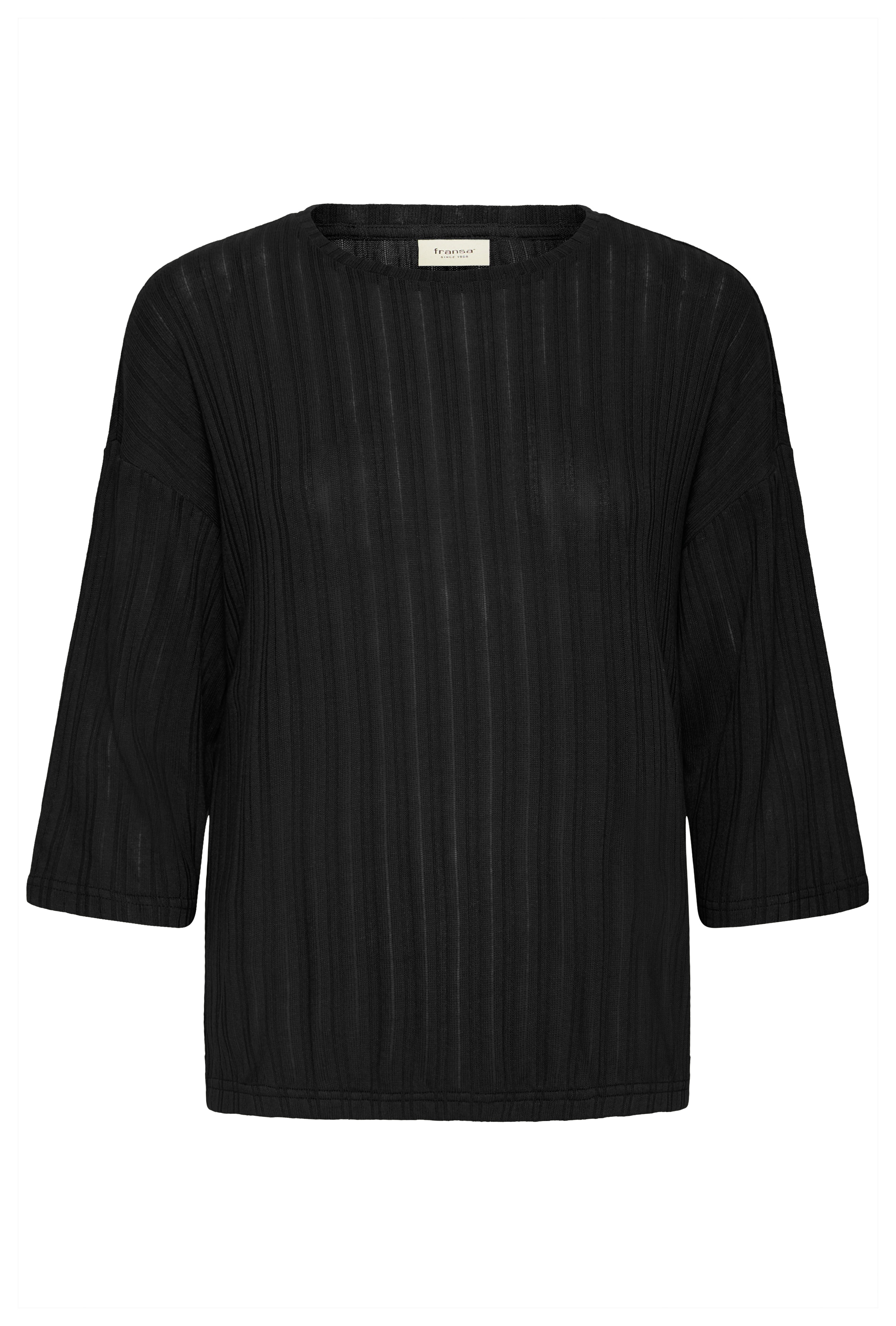 FRKAIA Pullover PACK FRONT 20615949-200113