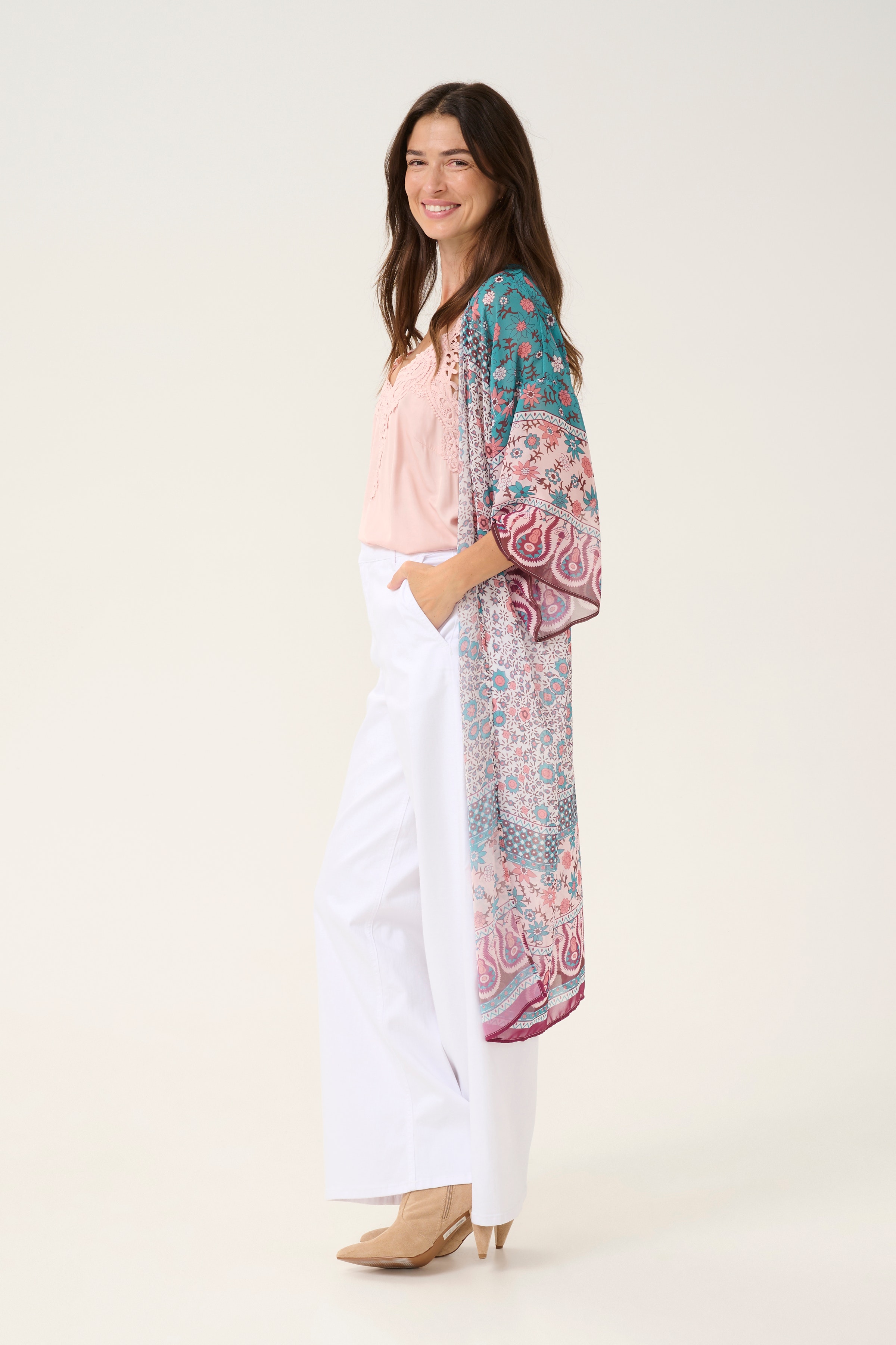 CRTikko Kimono LOOKBOOK FRONT 10613498-107184