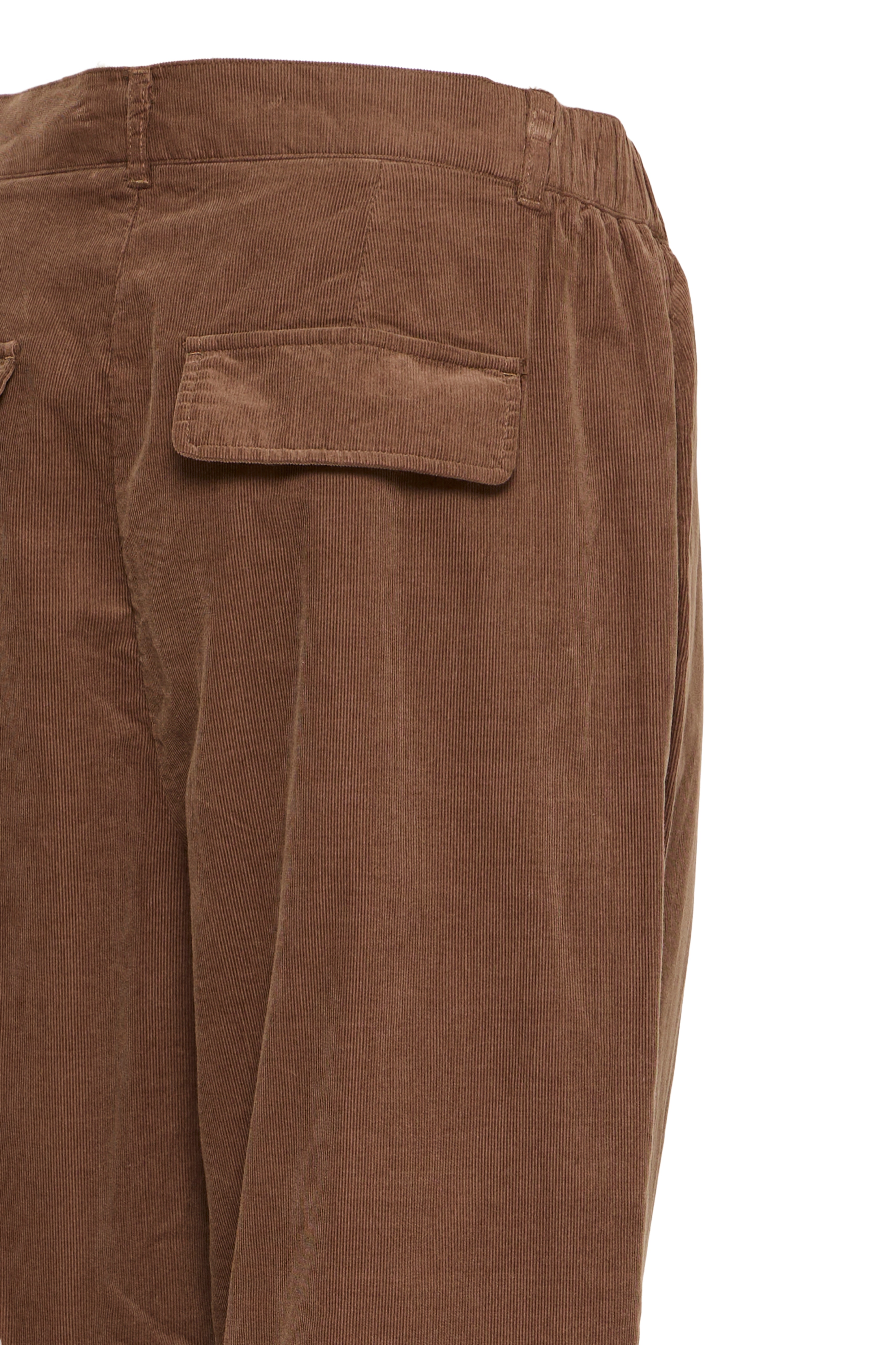 FRCORY Broek PACK DETAIL 20614706-190916