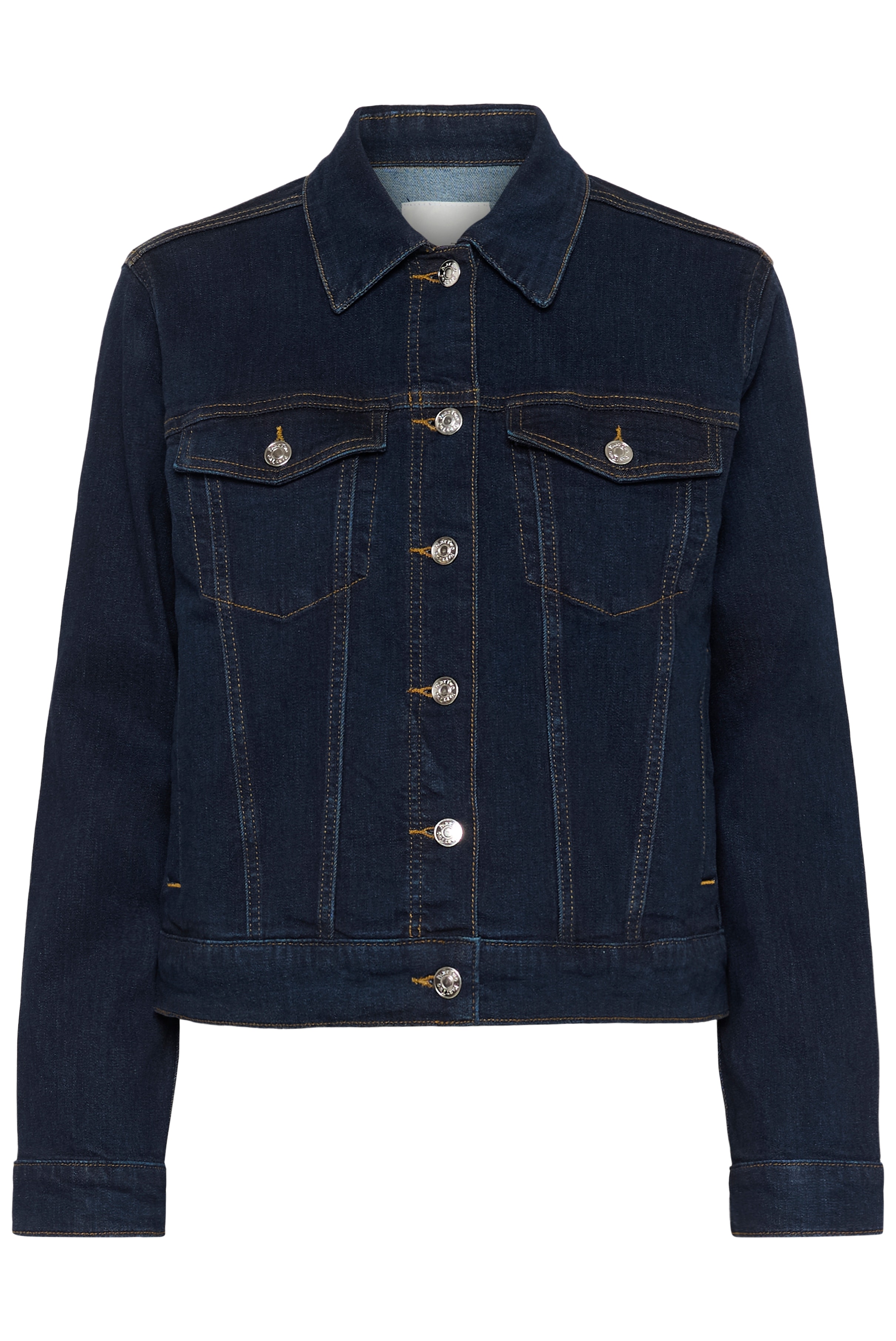 NicholiaPW Bovenkleding PACK FRONT 30309883-300159