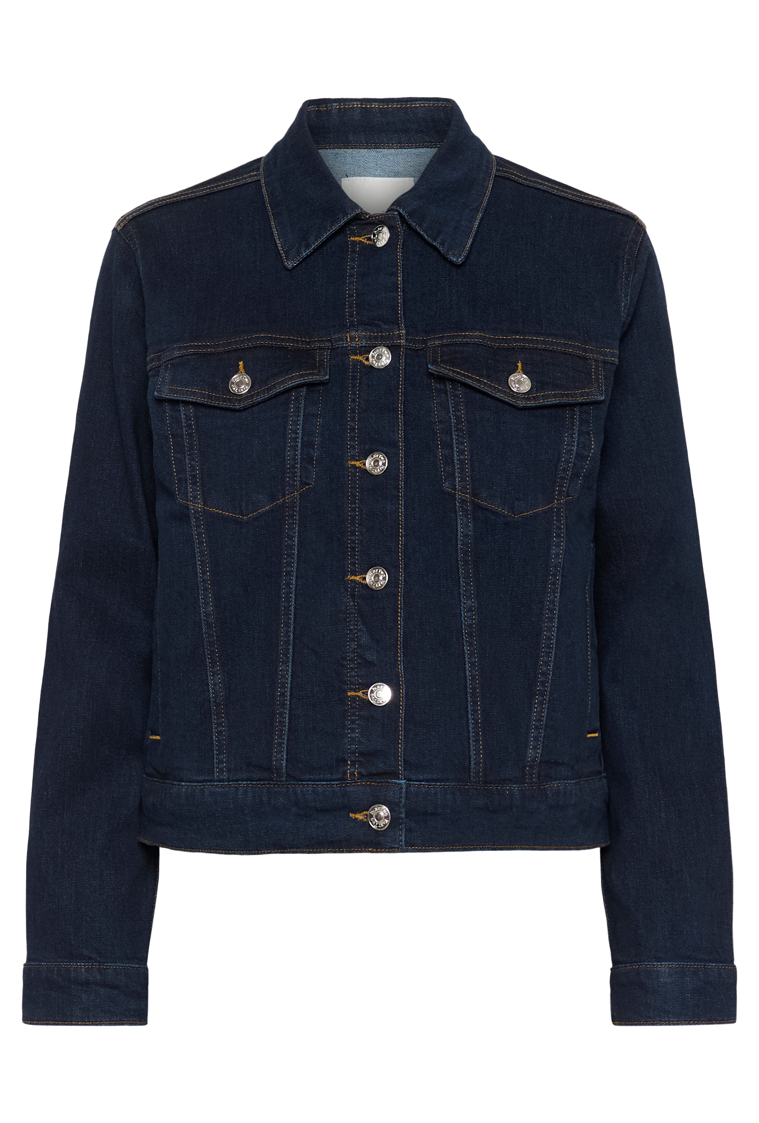 NicholiaPW Bovenkleding PACK FRONT 30309883-300159