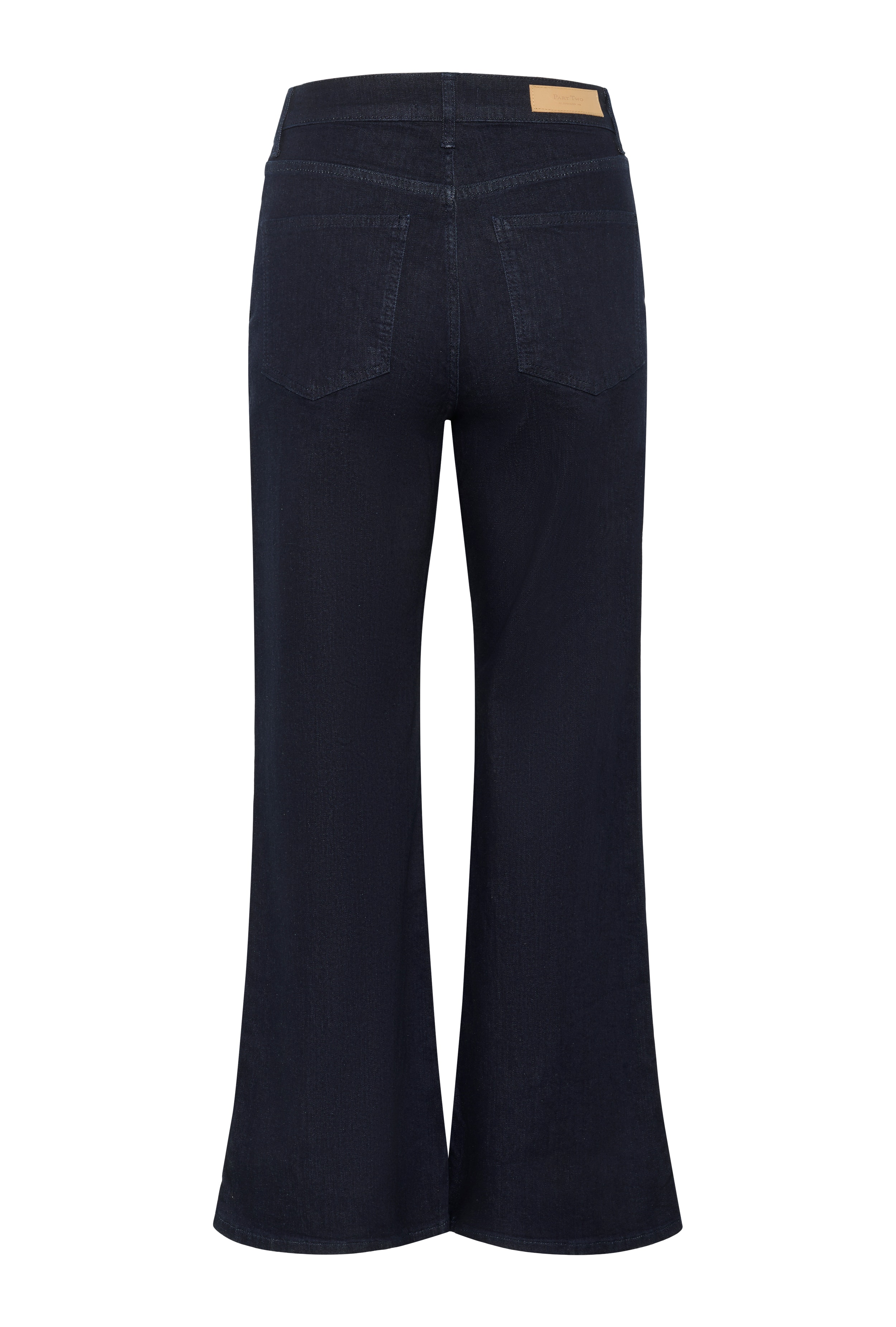 SafinaPW Jeans PACK BACK 30309942-300159