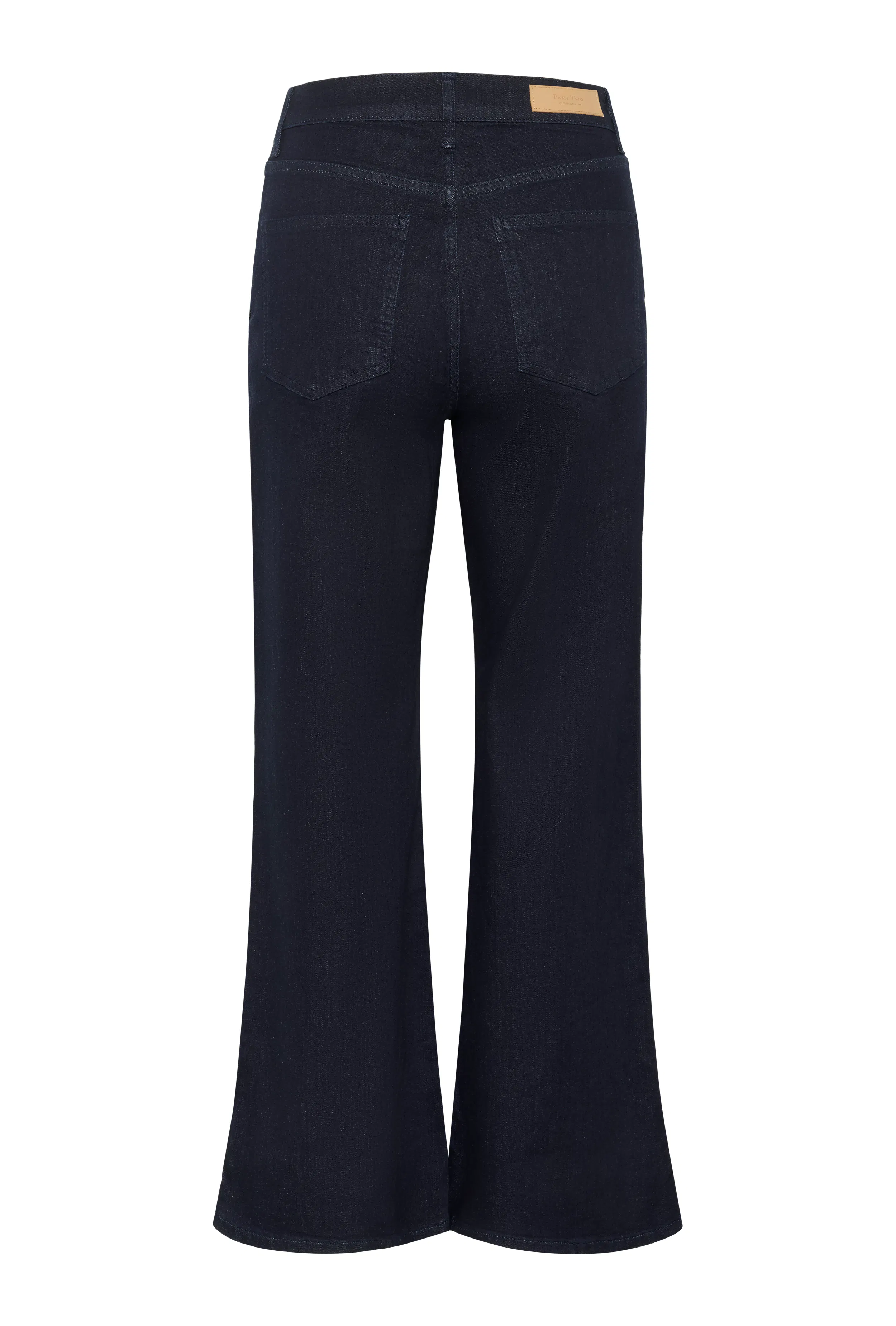 SafinaPW Jeans PACK FRONT 30309942-300159