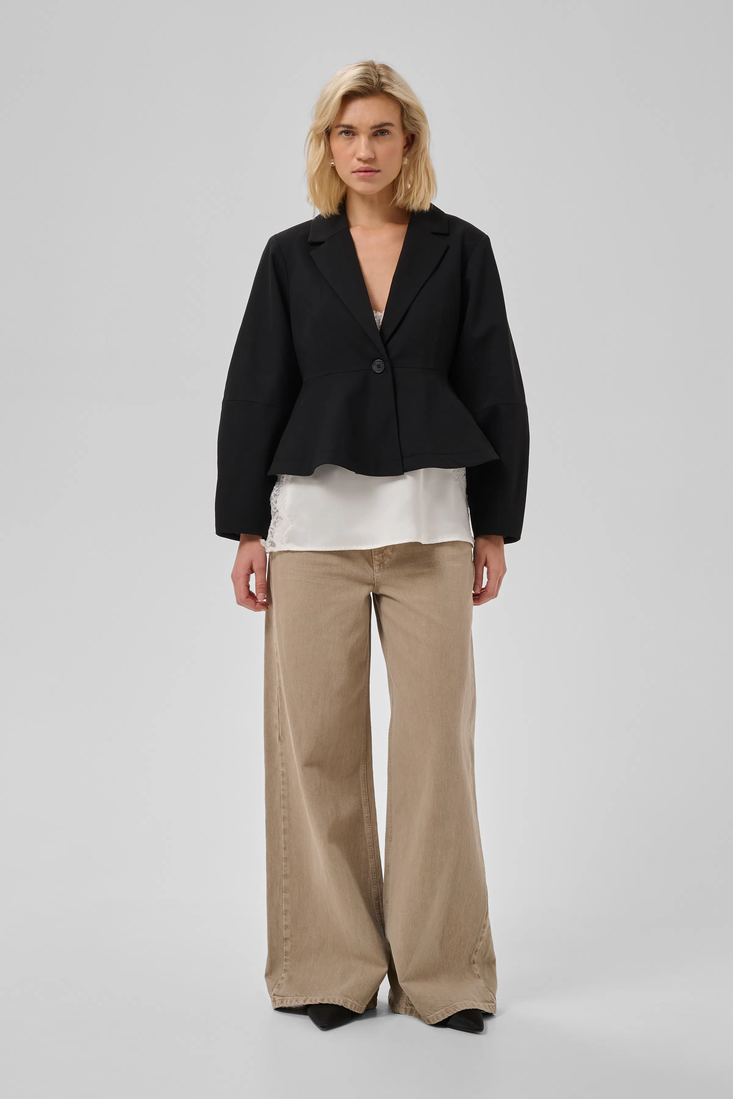 Shop the look