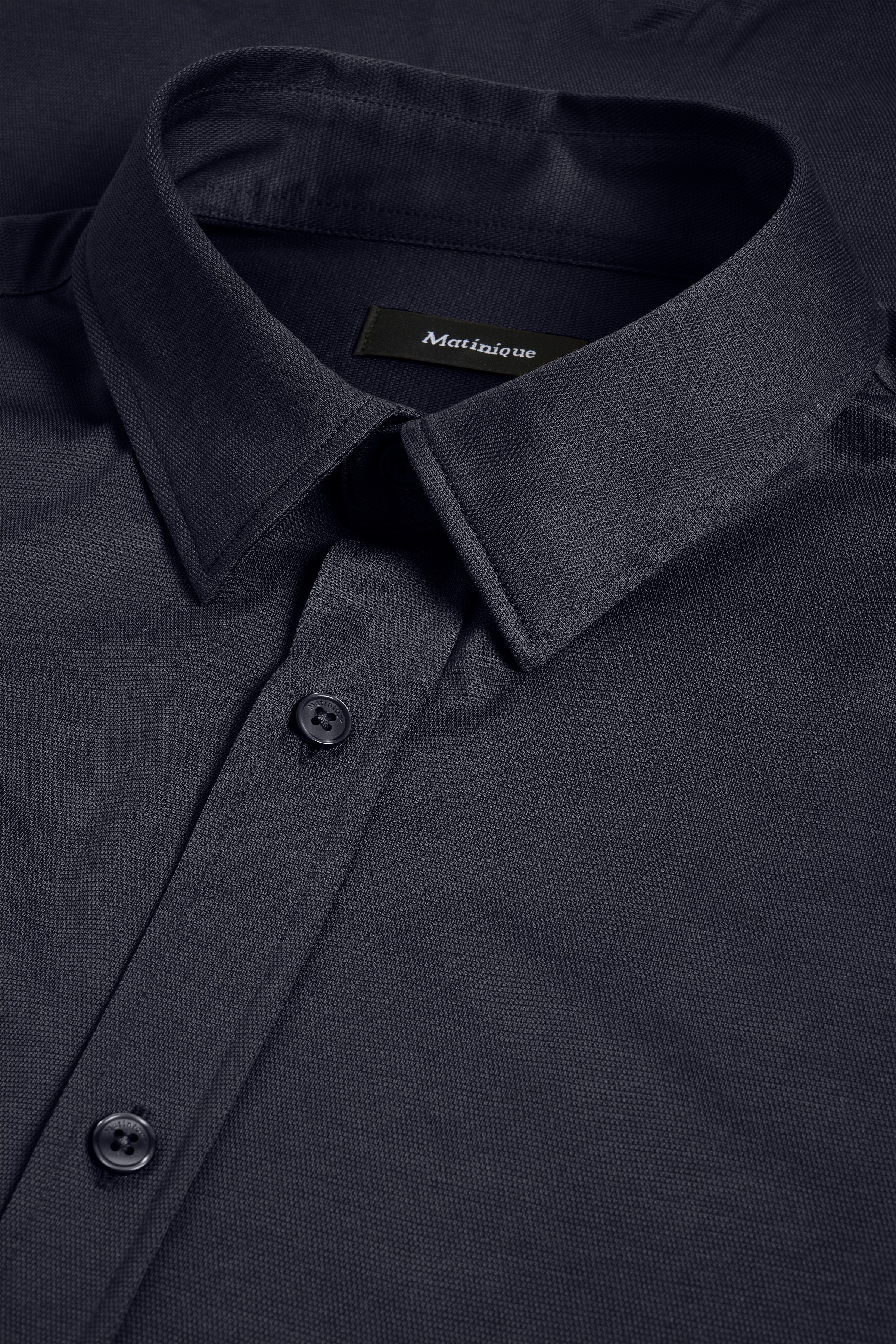 MAtrostol Shirt PACK DETAIL 30205262-194011