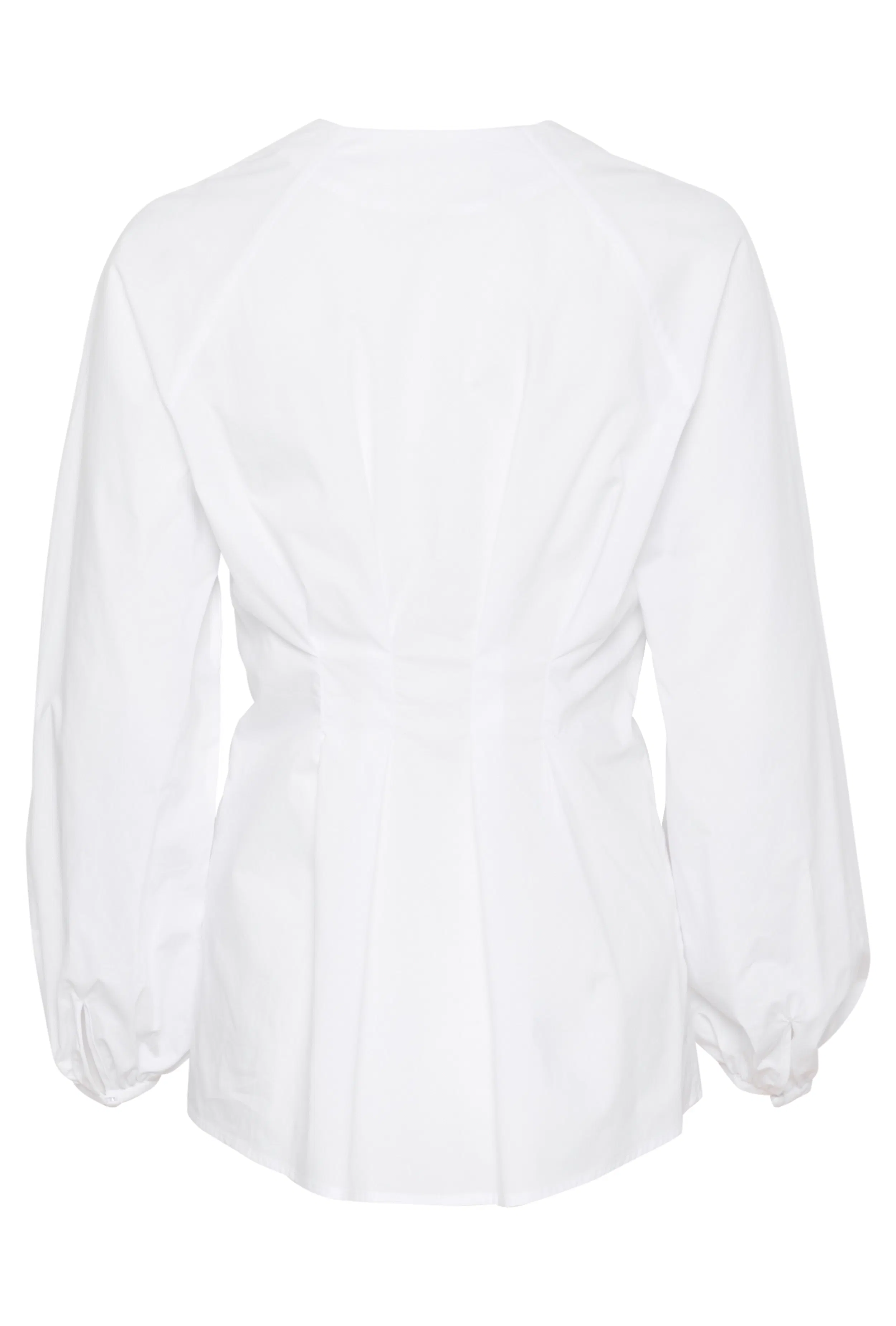 HelveIW Bluse PACK FRONT 30109109-300001