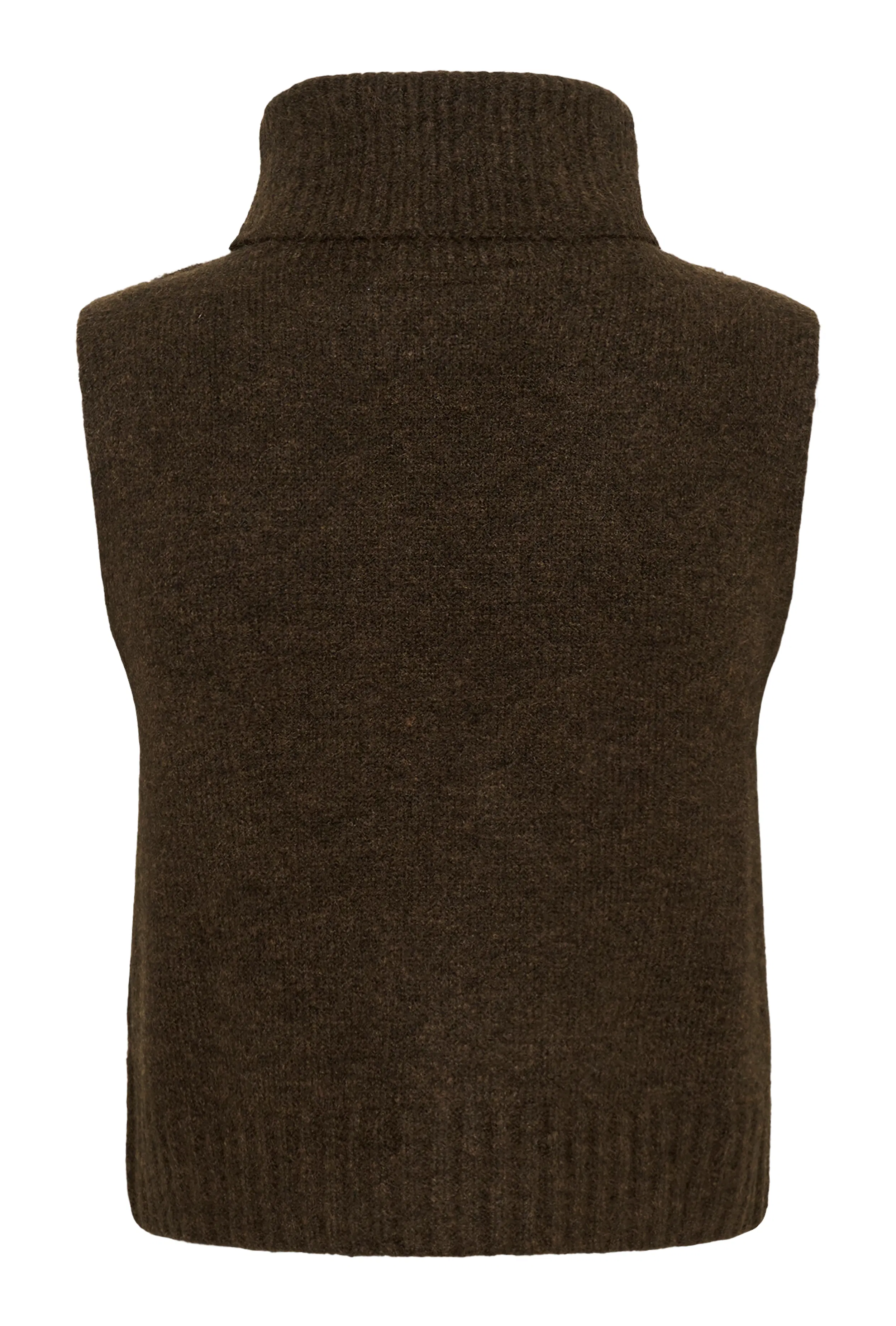 CRElsie Strik vest PACK FRONT 10615533-191016