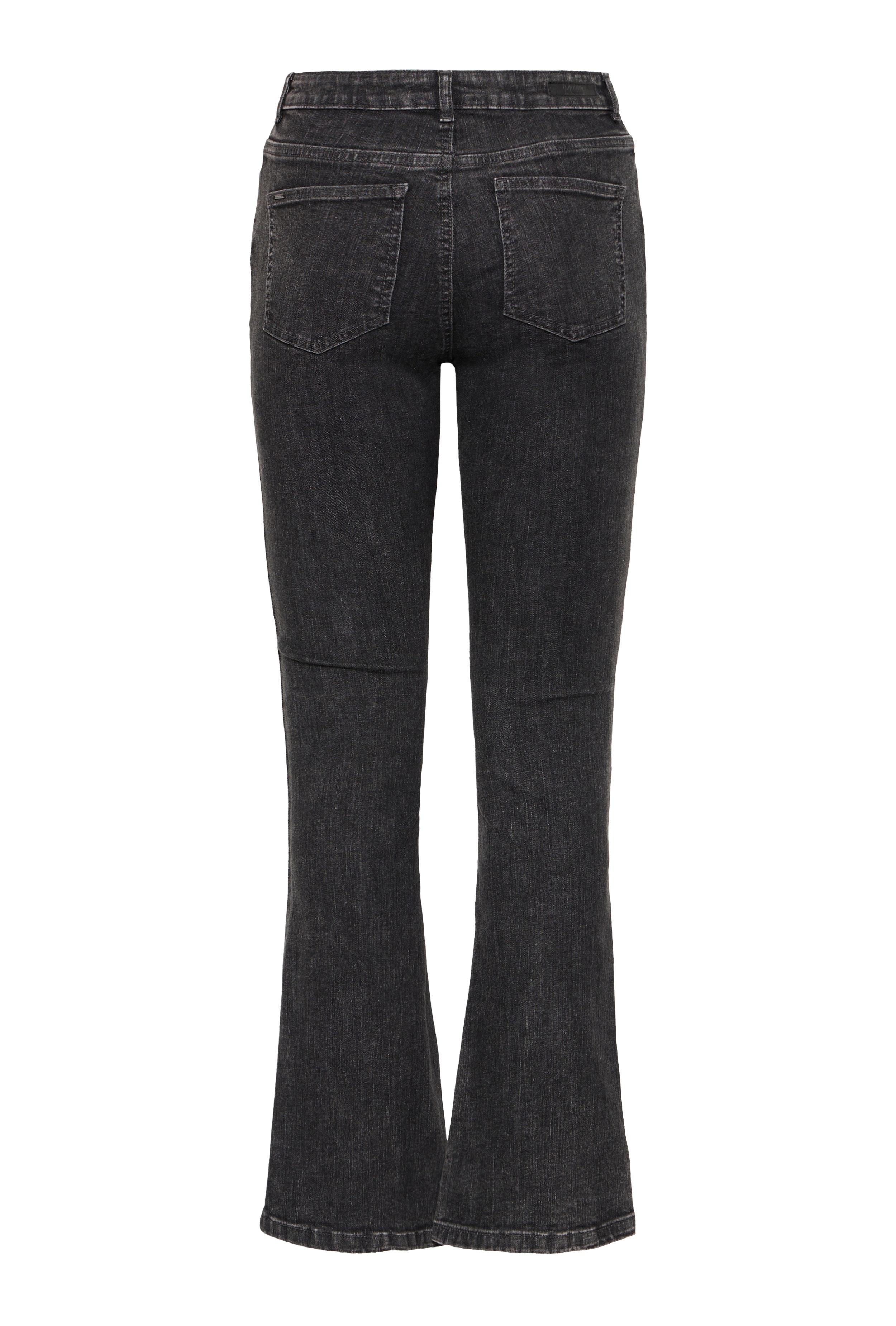 BYLOLA Jeans PACK BACK 20807439-205076