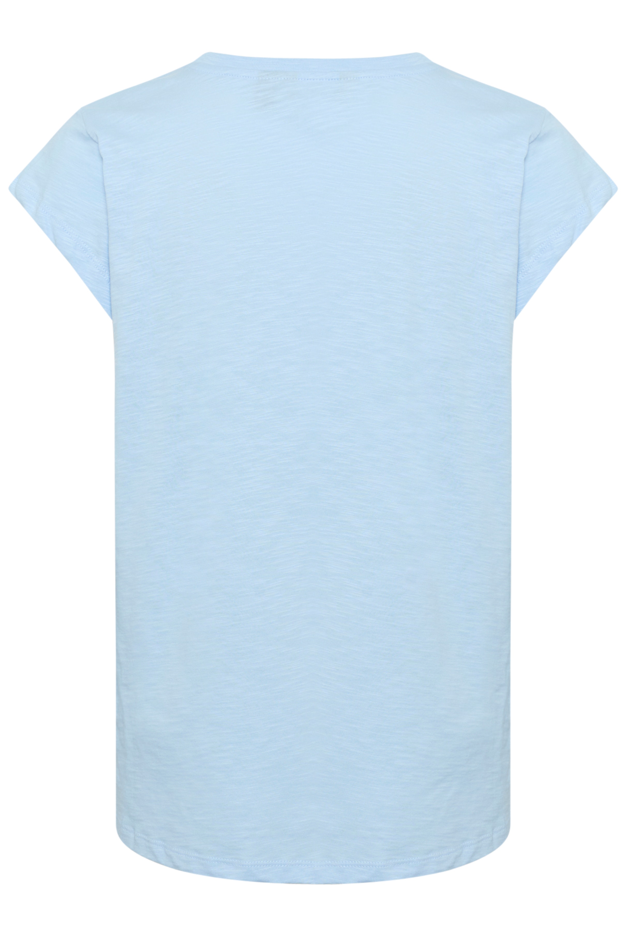 CUrenata T-shirt PACK BACK 50111480-144115