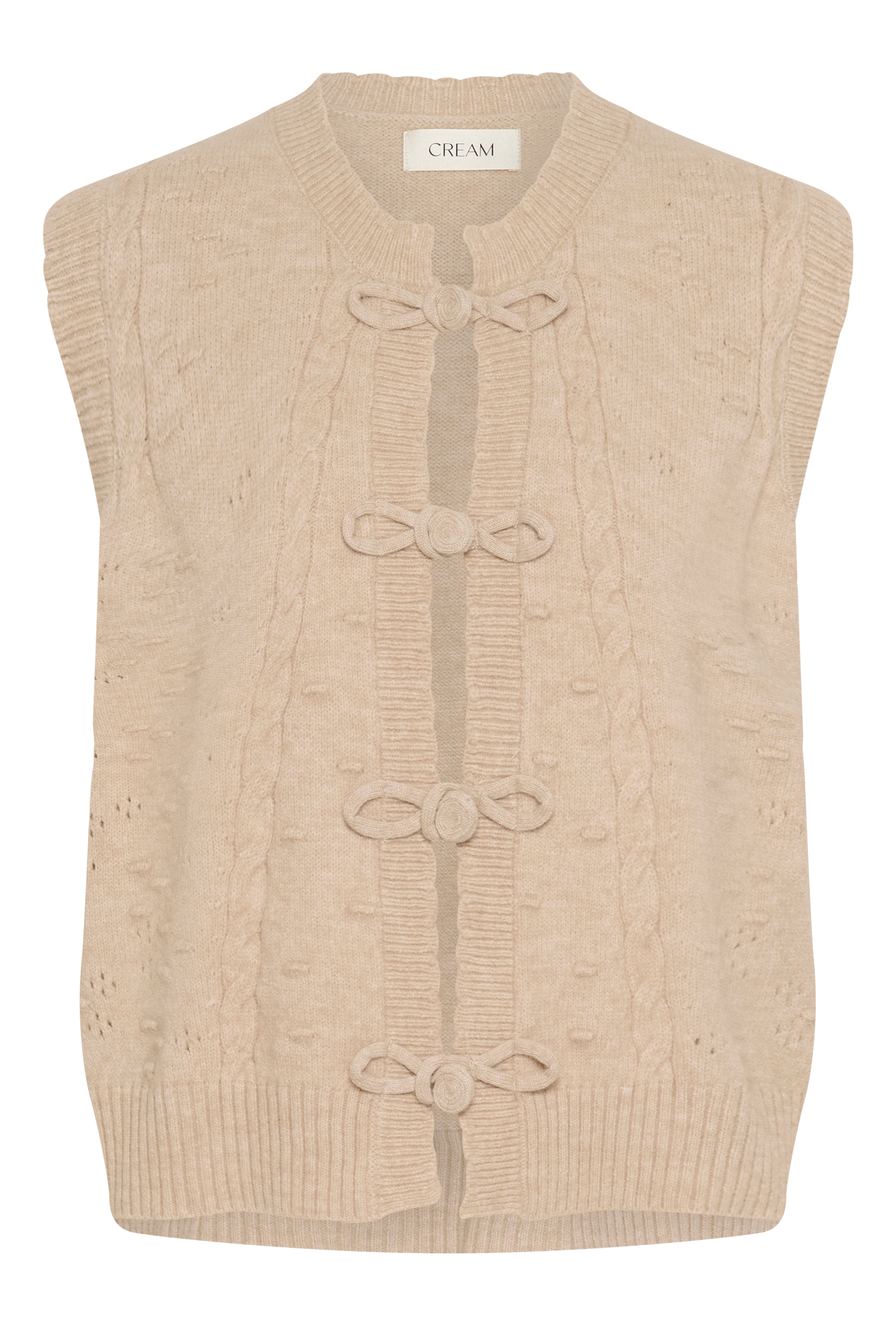 CRSamira Slipover PACK FRONT 10614718-100232