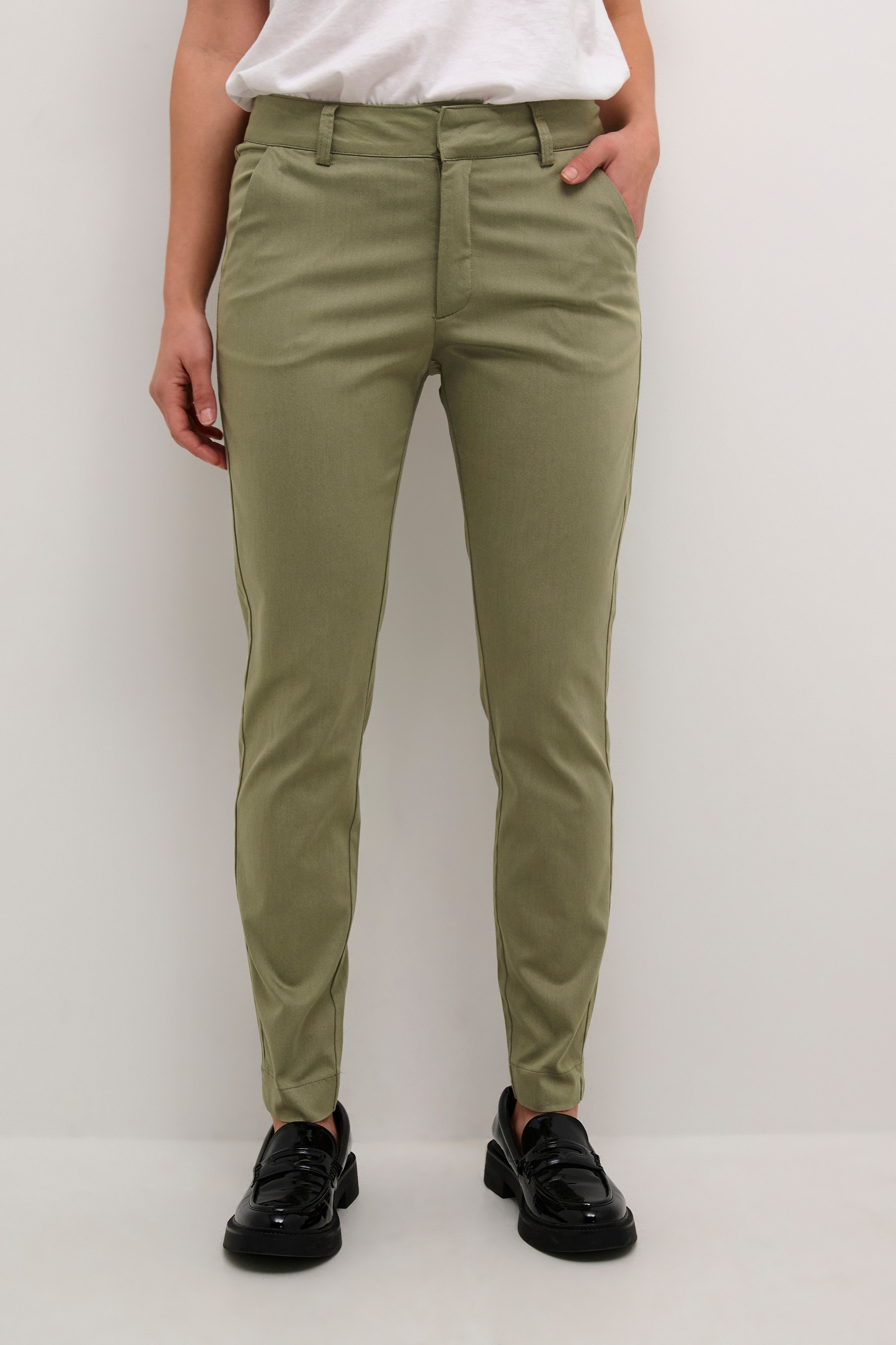 KAlea Trousers LOOKBOOK FRONT 10505191-170613