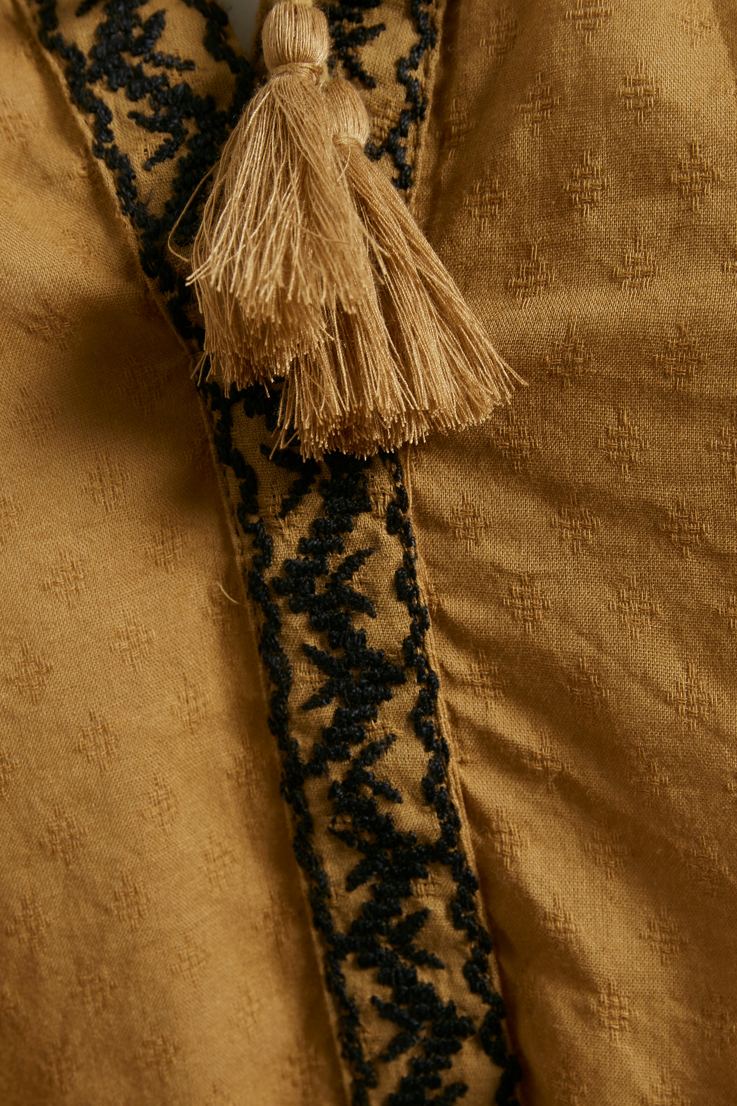 Tunika PACK DETAIL 10604868-61991