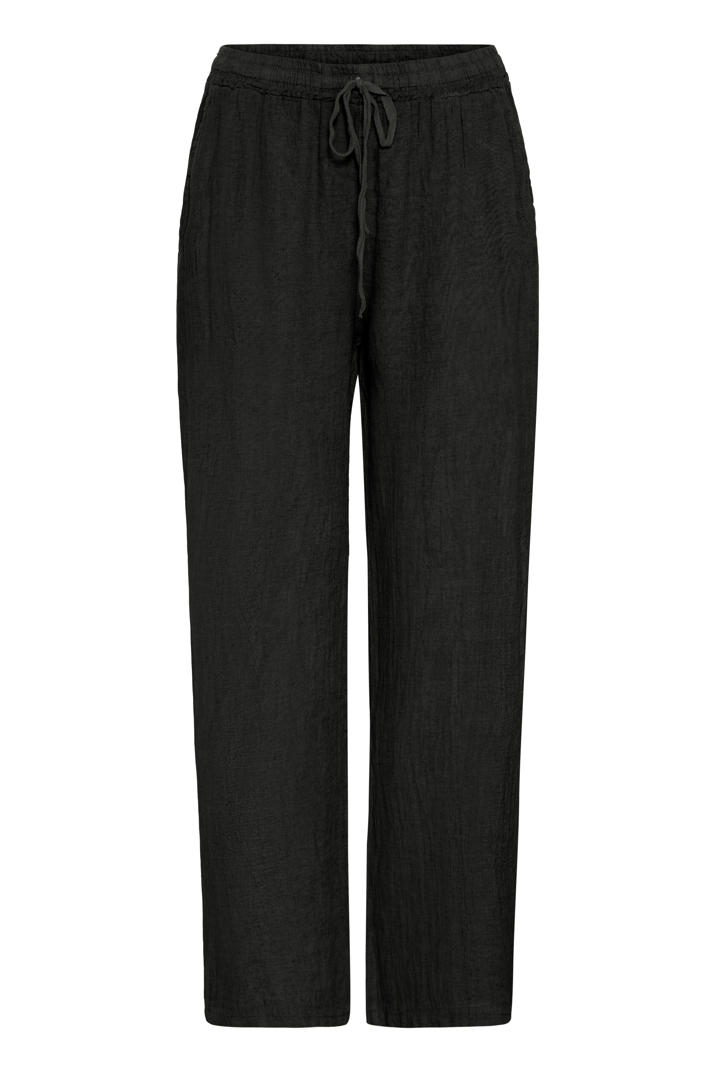 SBFONTANELLE Bukser PACK FRONT 22100891-190303